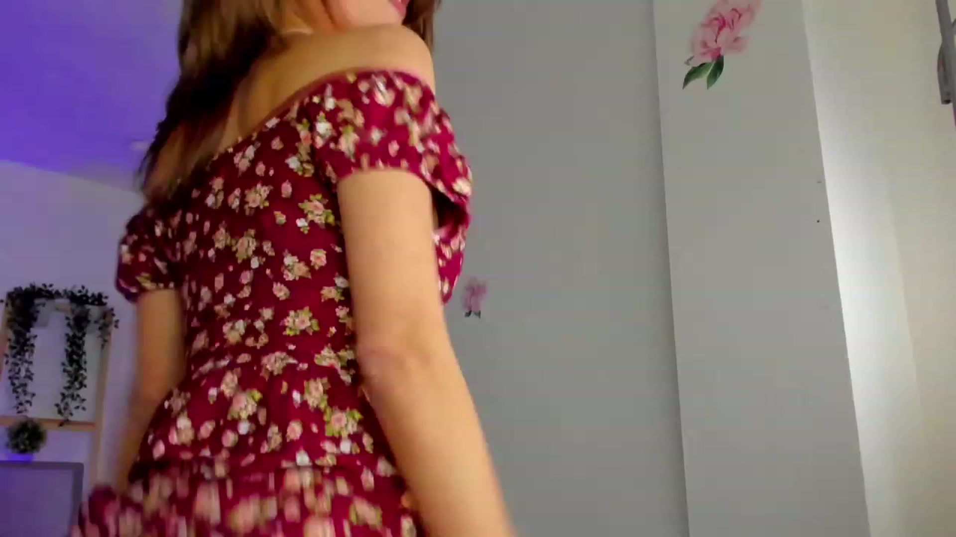 Gallery image thumbnail from Bunni_'s myfreecams stream on, 02/18/2023, 08:16 image 1 of 20