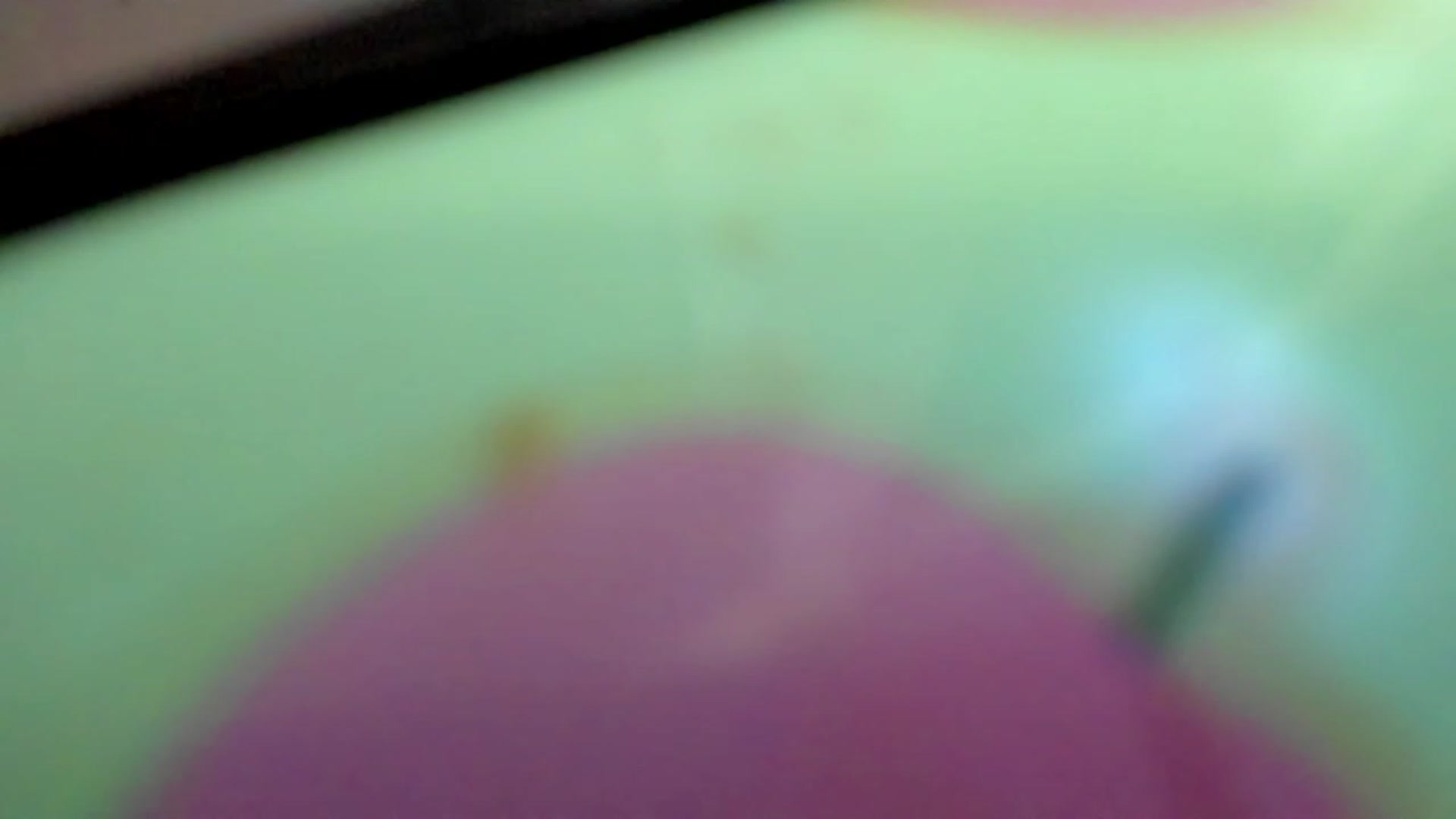 Gallery image thumbnail from Bunni_'s myfreecams stream on, 02/23/2023, 07:50 image 2 of 20