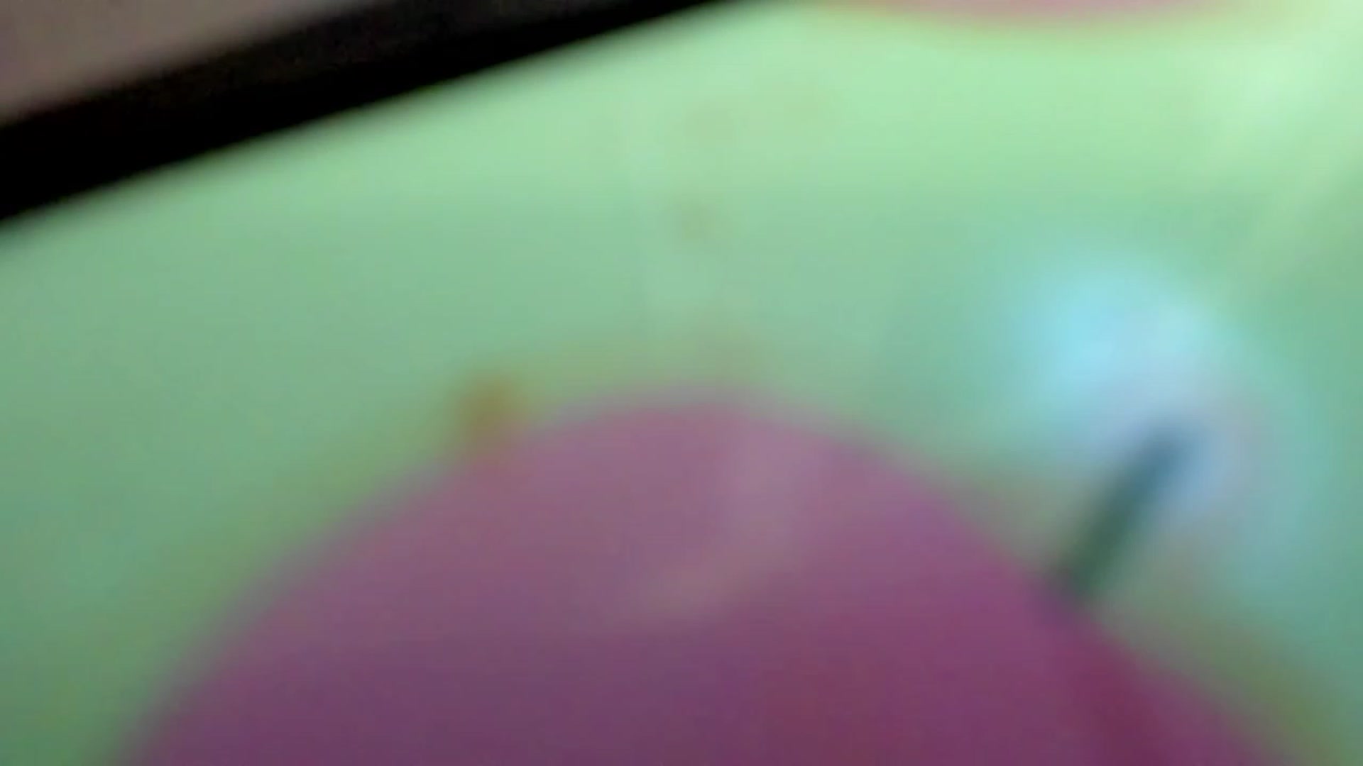Gallery image thumbnail from Bunni_'s myfreecams stream on, 02/23/2023, 07:50 image 1 of 20