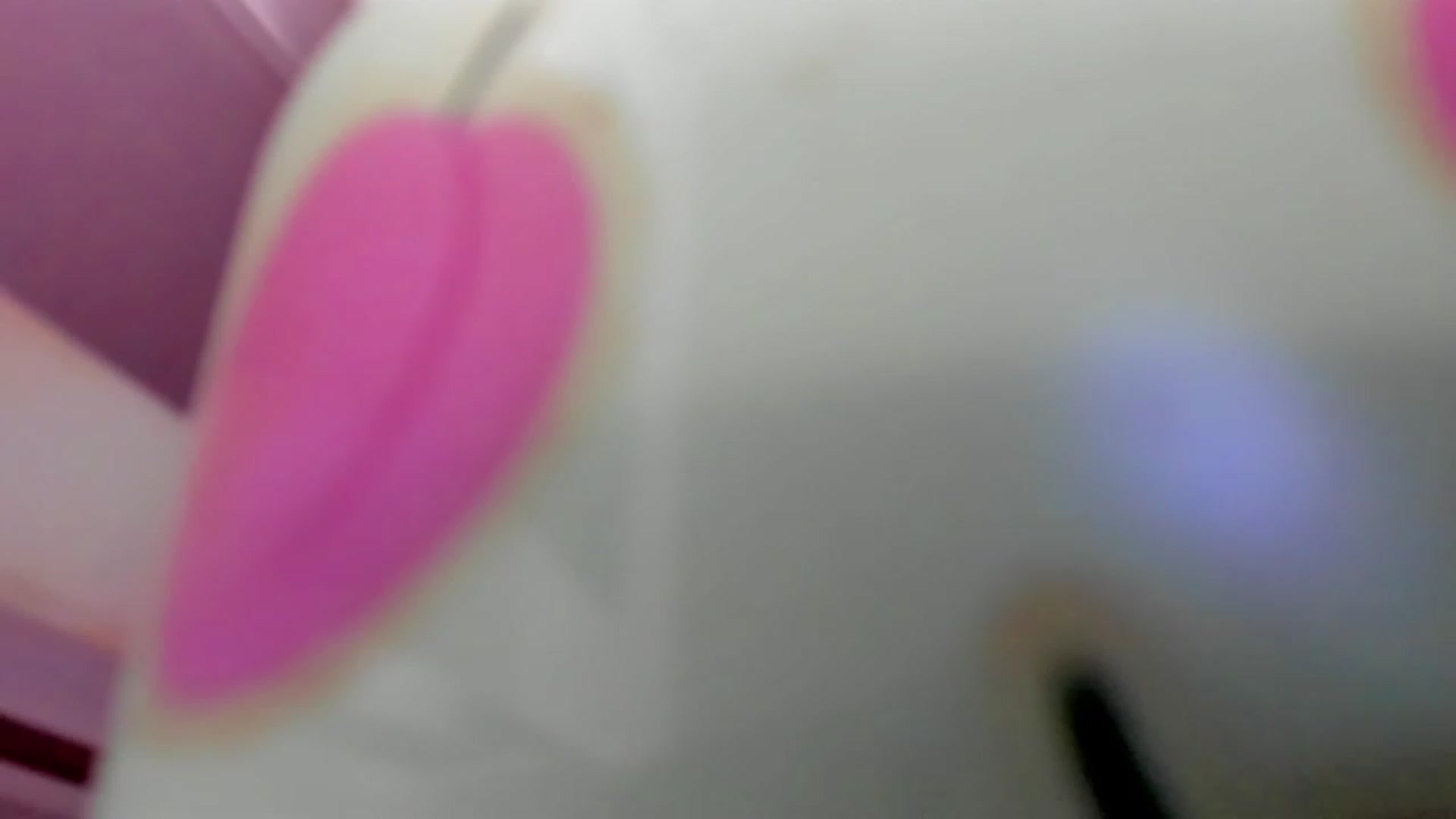 Gallery image thumbnail from Bunni_'s myfreecams stream on, 02/24/2023, 07:41 image 1 of 20