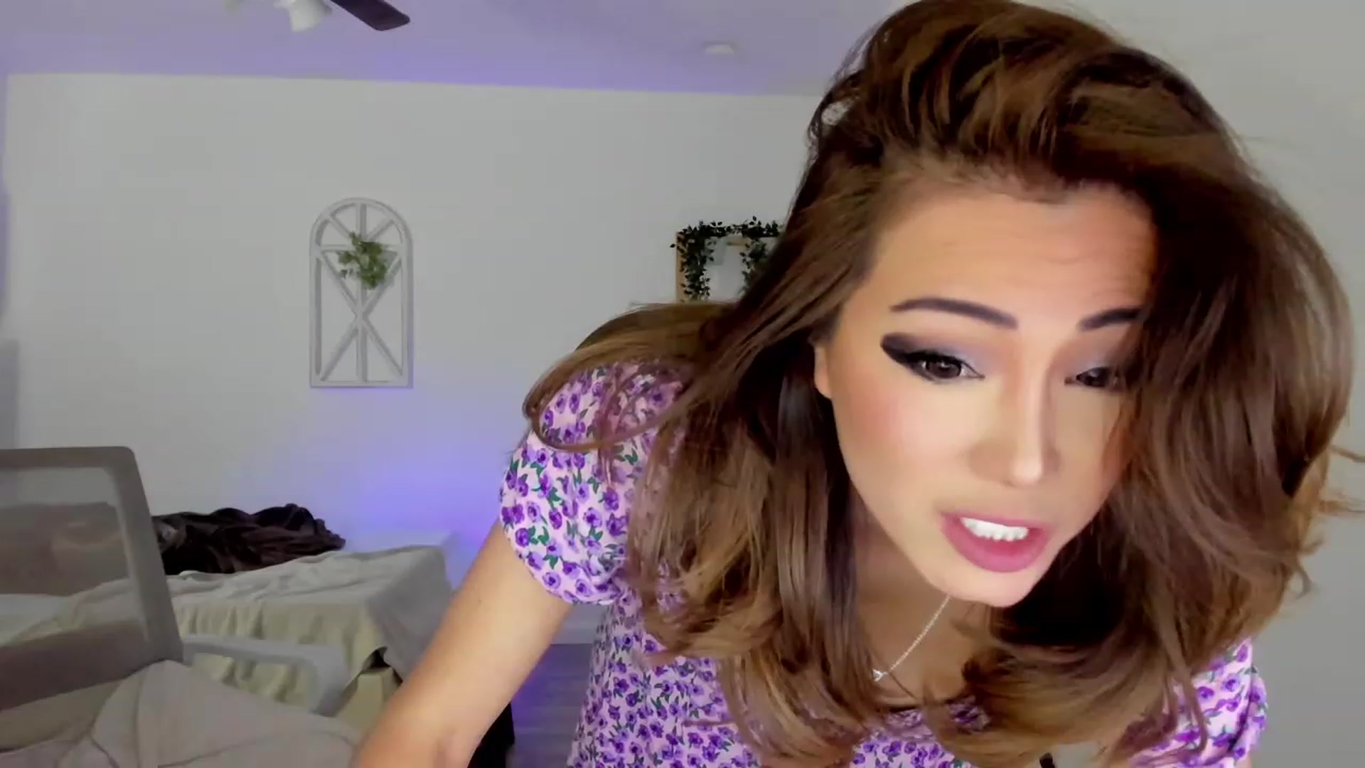 Gallery image thumbnail from Bunni_'s myfreecams stream on, 02/25/2023, 07:53 image 19 of 20