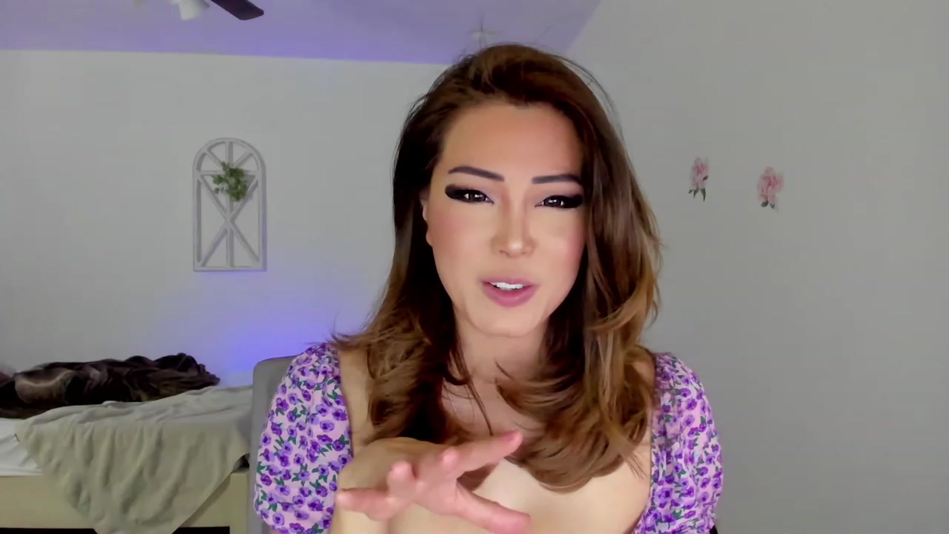 Gallery image thumbnail from Bunni_'s myfreecams stream on, 02/25/2023, 07:53 image 12 of 20