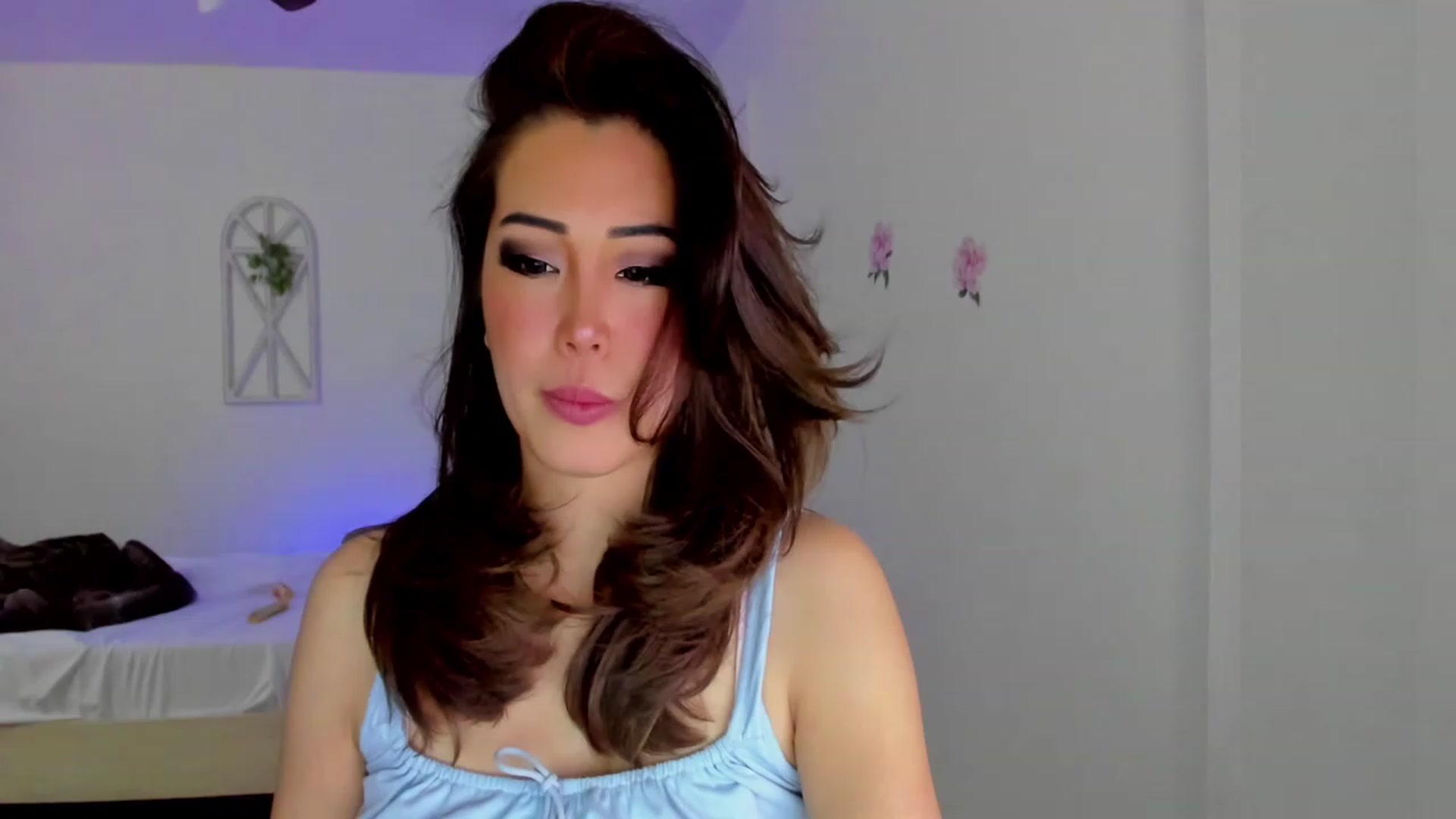 Gallery image thumbnail from Bunni_'s myfreecams stream on, 03/02/2023, 08:12 image 8 of 20