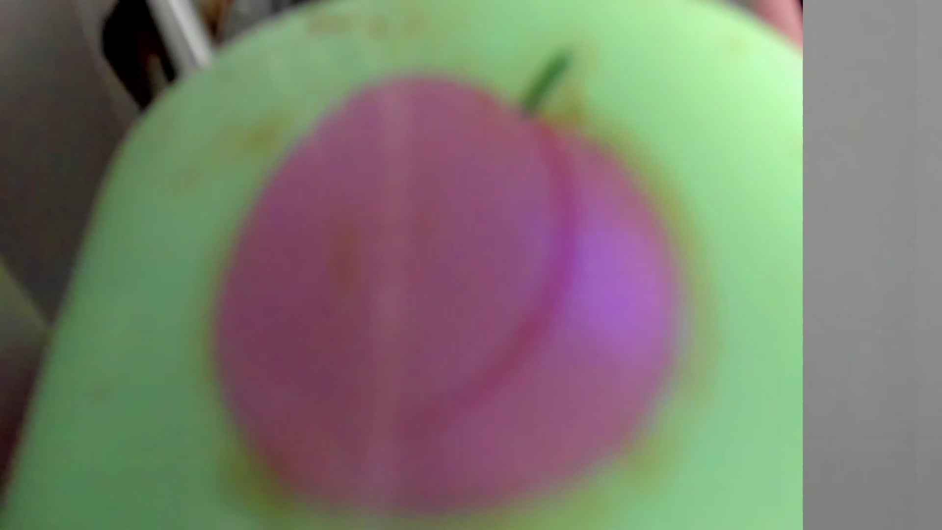 Gallery image thumbnail from Bunni_'s myfreecams stream on, 03/02/2023, 08:12 image 1 of 20
