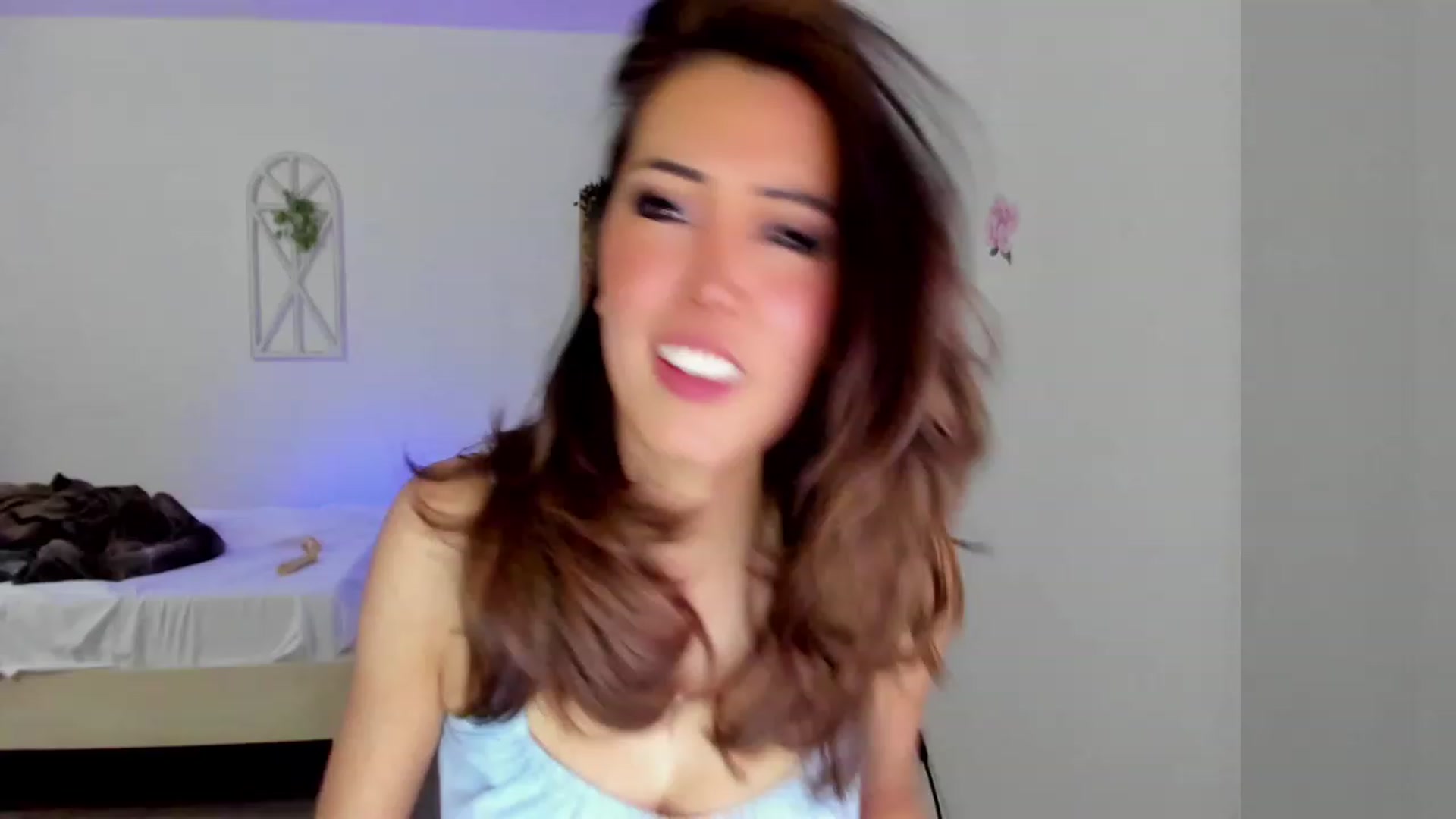 Gallery image thumbnail from Bunni_'s myfreecams stream on, 03/02/2023, 08:12 image 18 of 20