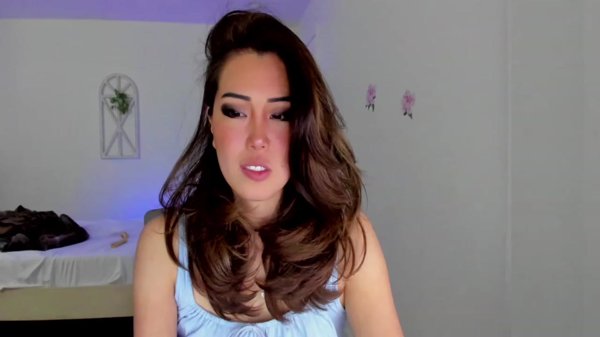 Gallery image thumbnail from Bunni_'s myfreecams stream on, 03/02/2023, 08:12 image 15 of 20
