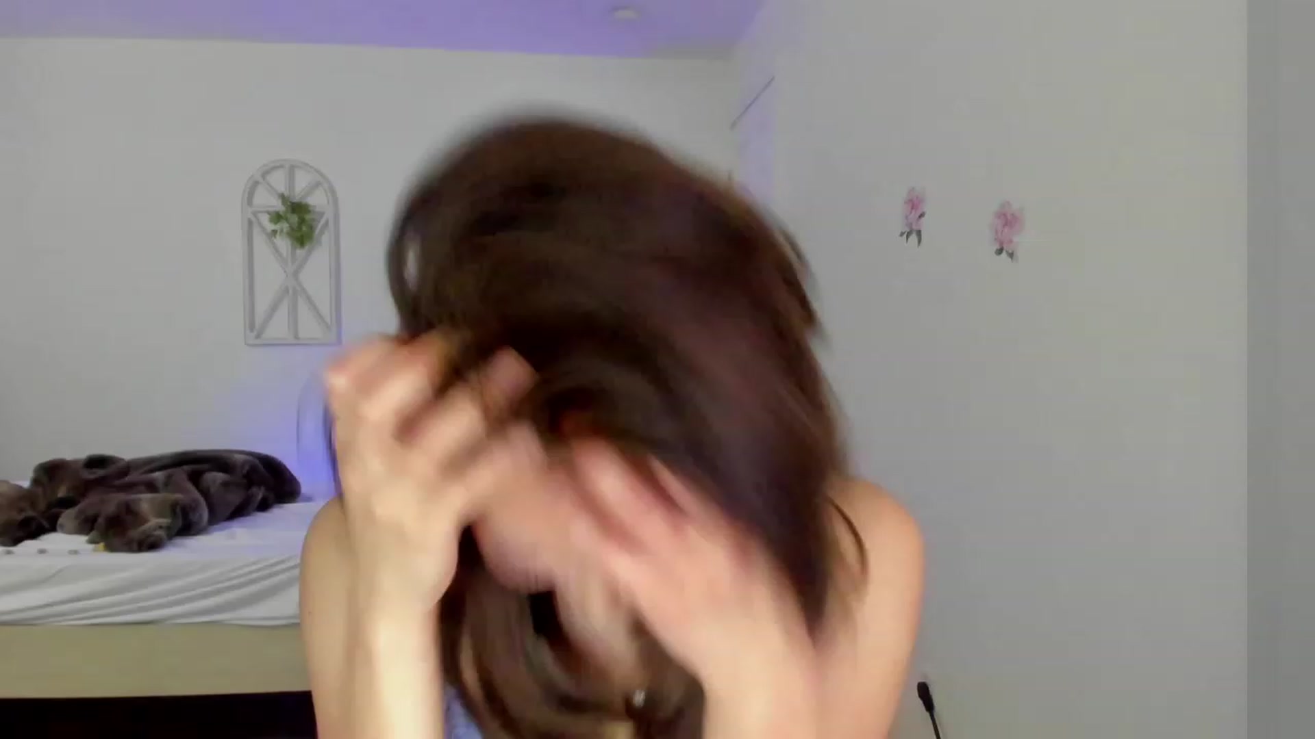 Gallery image thumbnail from Bunni_'s myfreecams stream on, 03/04/2023, 08:05 image 8 of 20