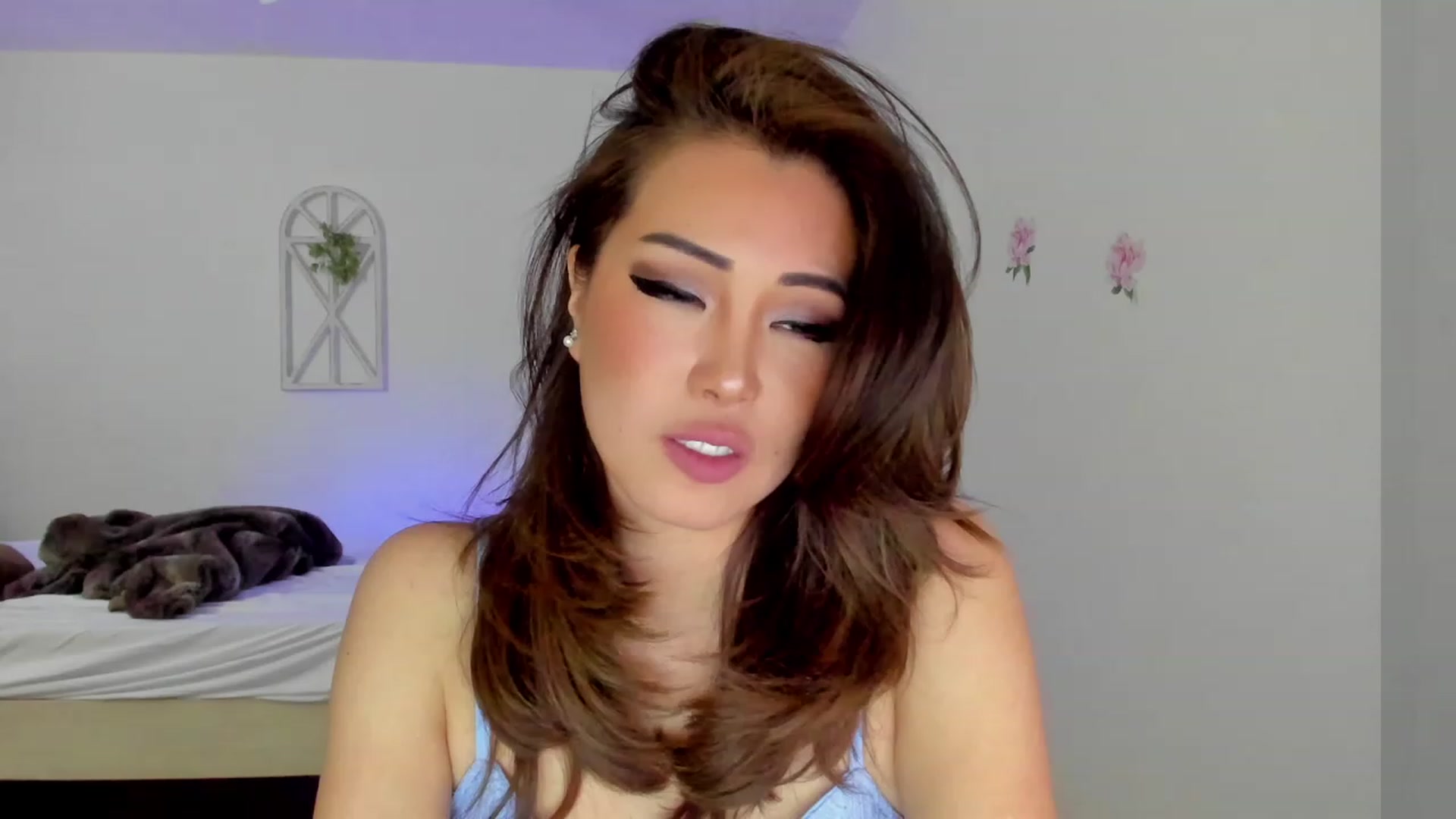 Gallery image thumbnail from Bunni_'s myfreecams stream on, 03/04/2023, 08:05 image 15 of 20