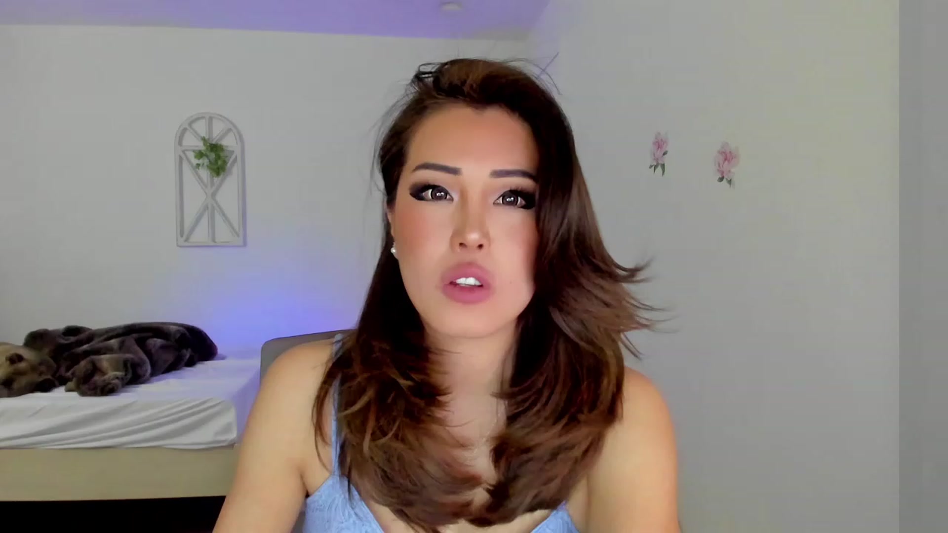 Gallery image thumbnail from Bunni_'s myfreecams stream on, 03/04/2023, 08:05 image 11 of 20