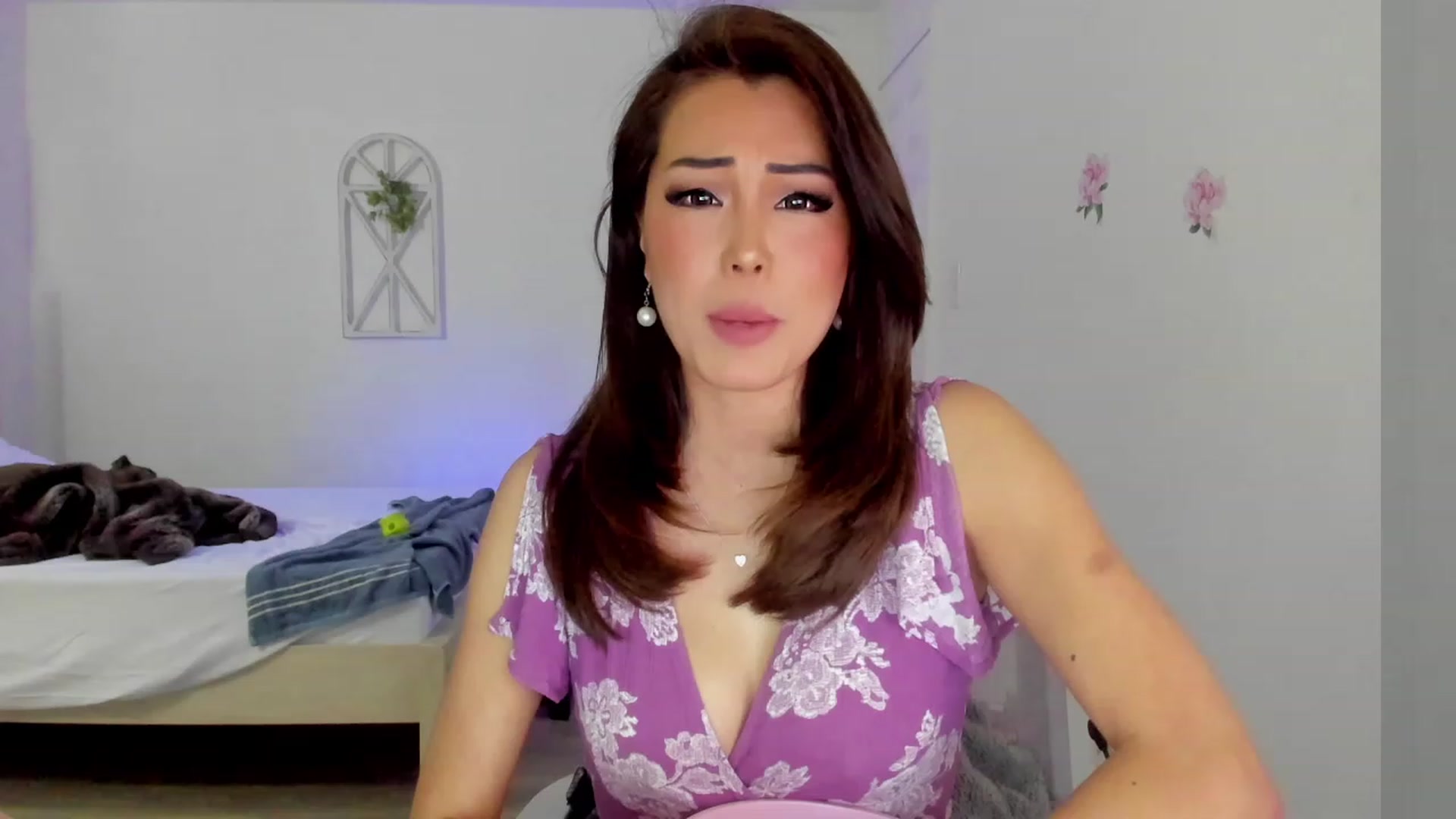 Gallery image thumbnail from Bunni_'s myfreecams stream on, 03/05/2023, 07:00 image 15 of 20