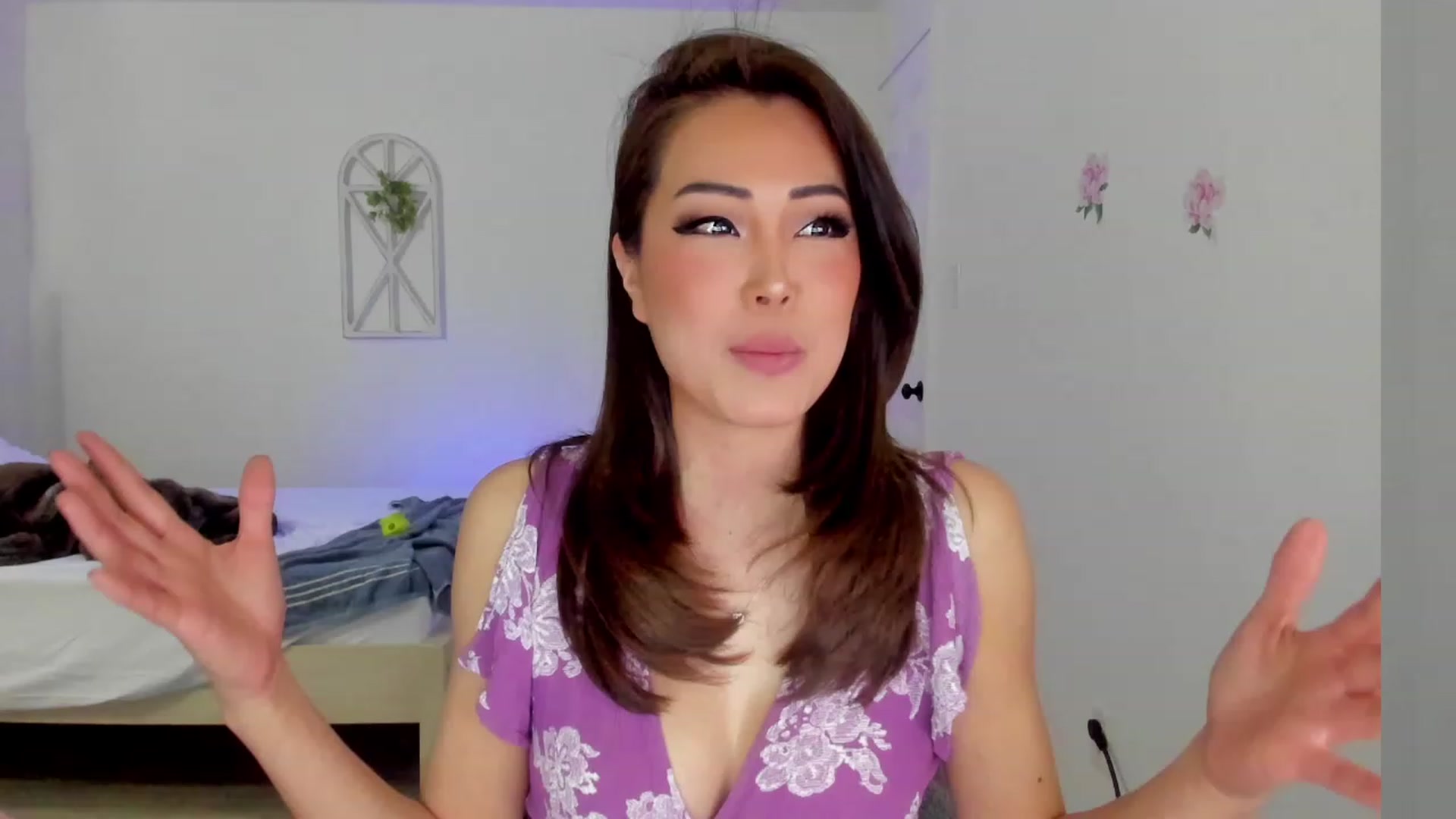 Gallery image thumbnail from Bunni_'s myfreecams stream on, 03/05/2023, 07:00 image 11 of 20