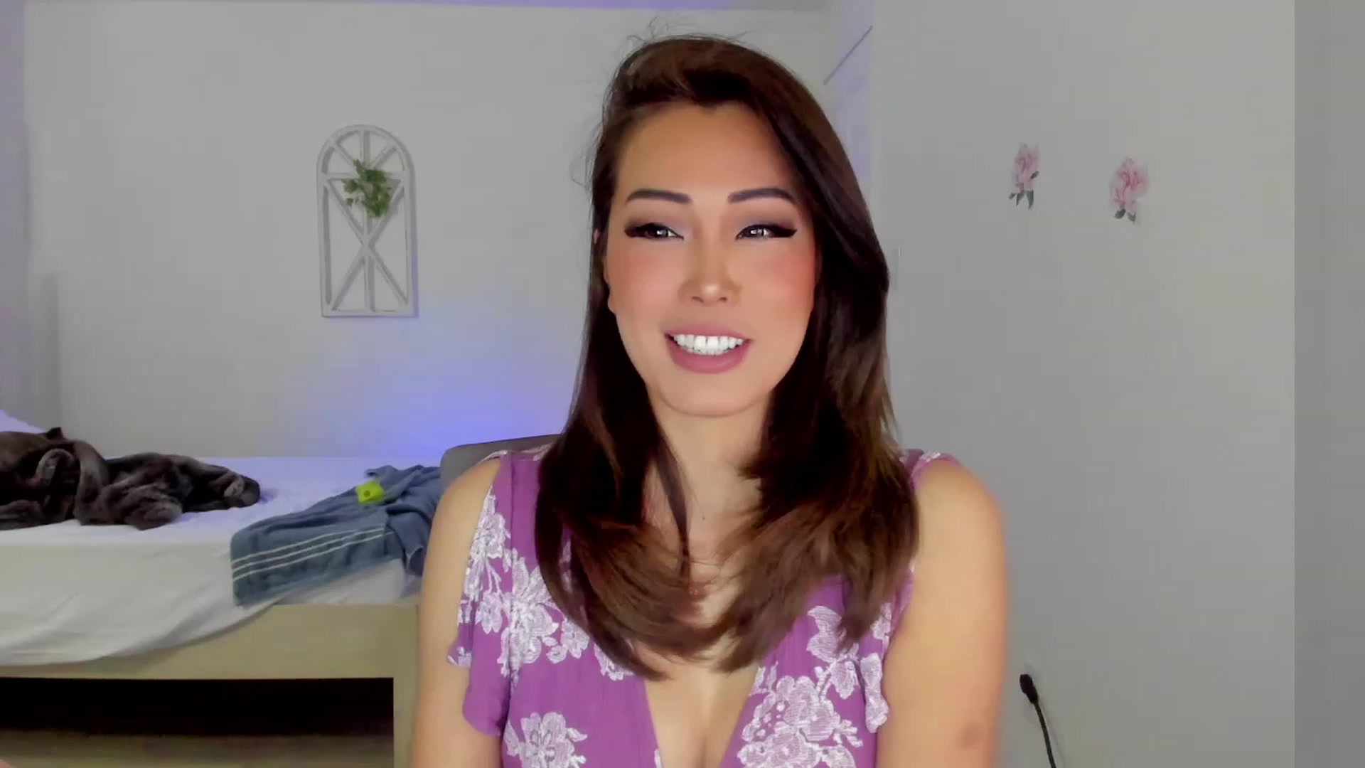 Gallery image thumbnail from Bunni_'s myfreecams stream on, 03/05/2023, 07:00 image 5 of 20