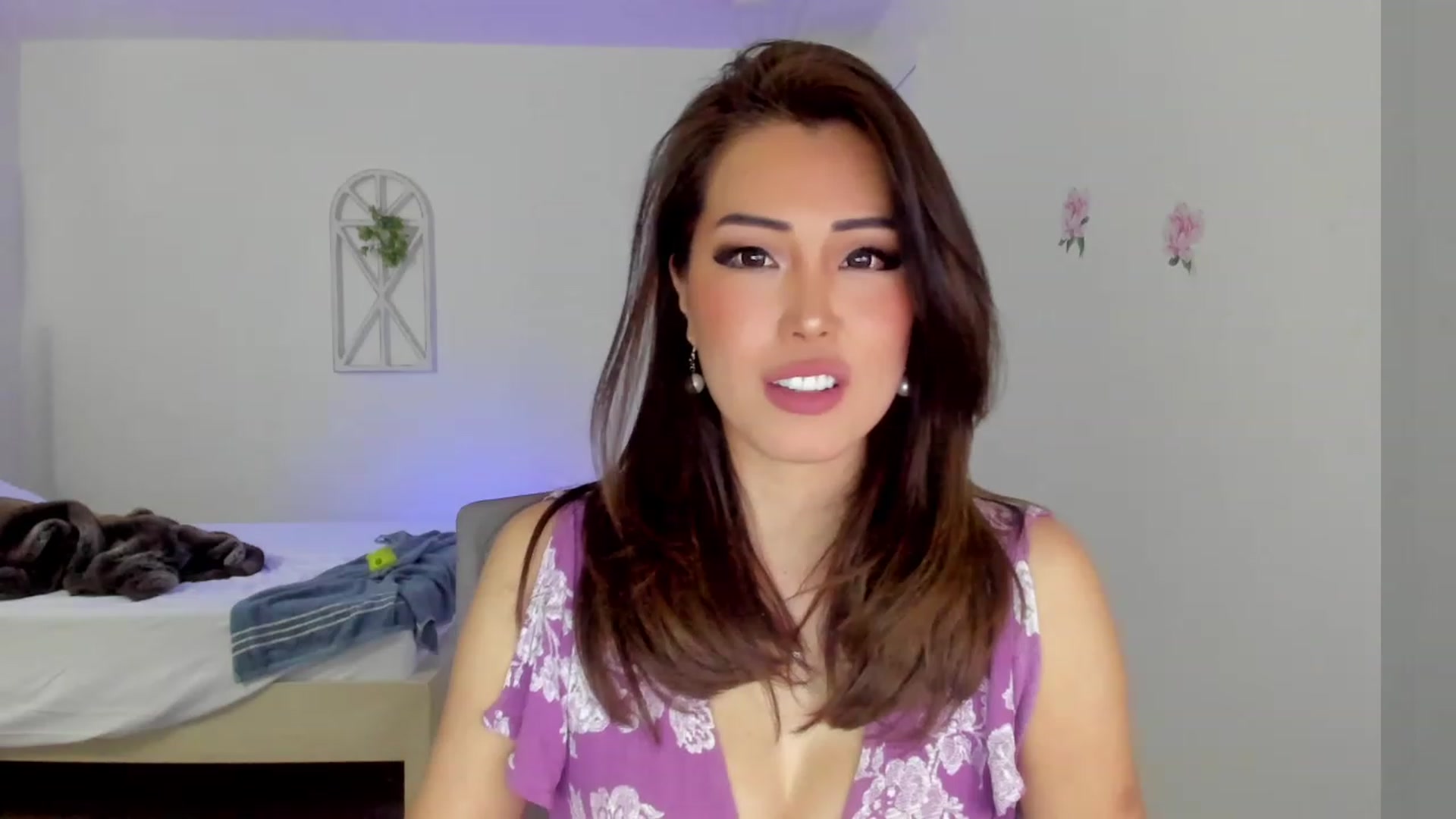 Gallery image thumbnail from Bunni_'s myfreecams stream on, 03/05/2023, 08:58 image 17 of 20
