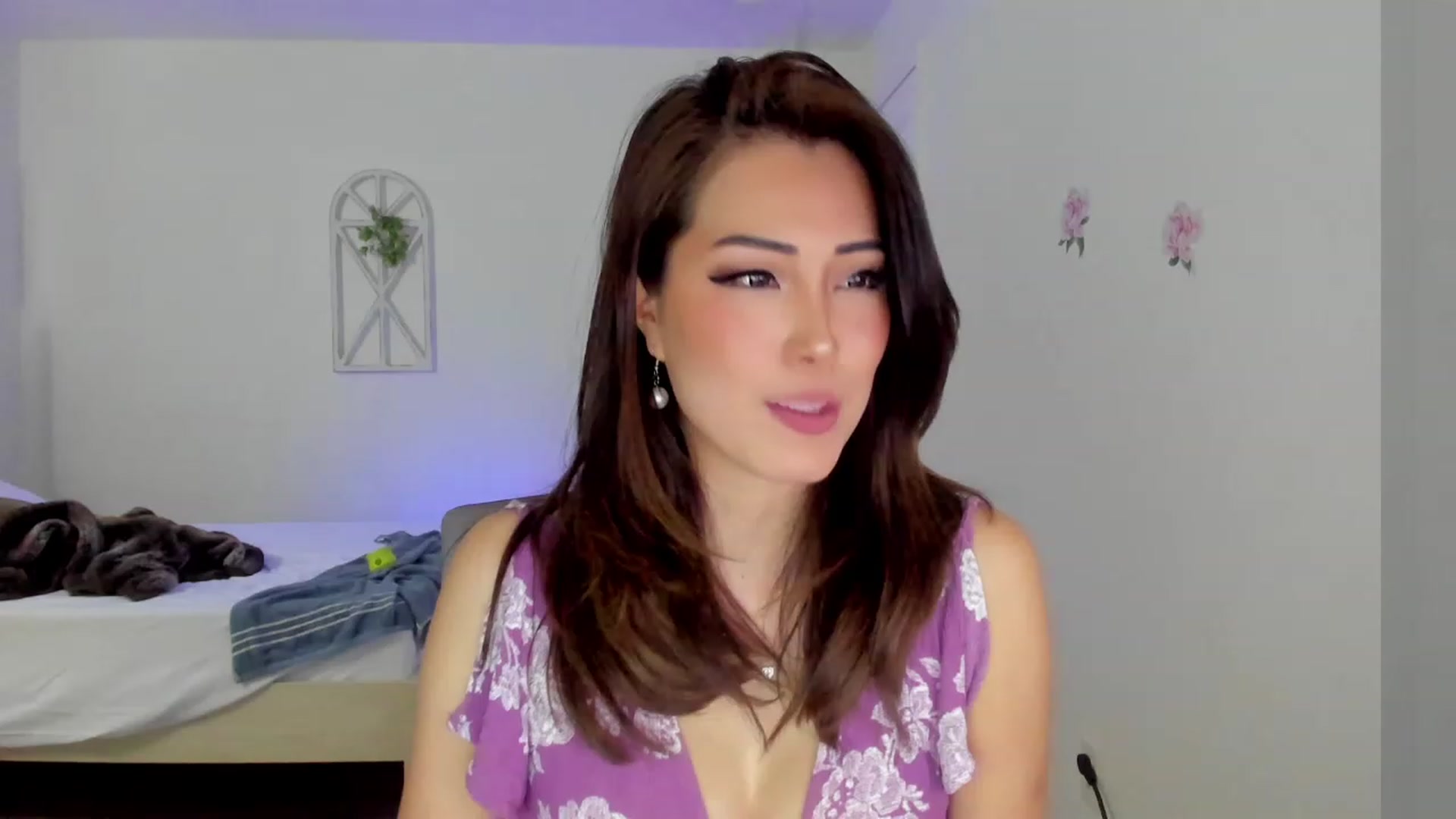 Gallery image thumbnail from Bunni_'s myfreecams stream on, 03/05/2023, 08:58 image 18 of 20