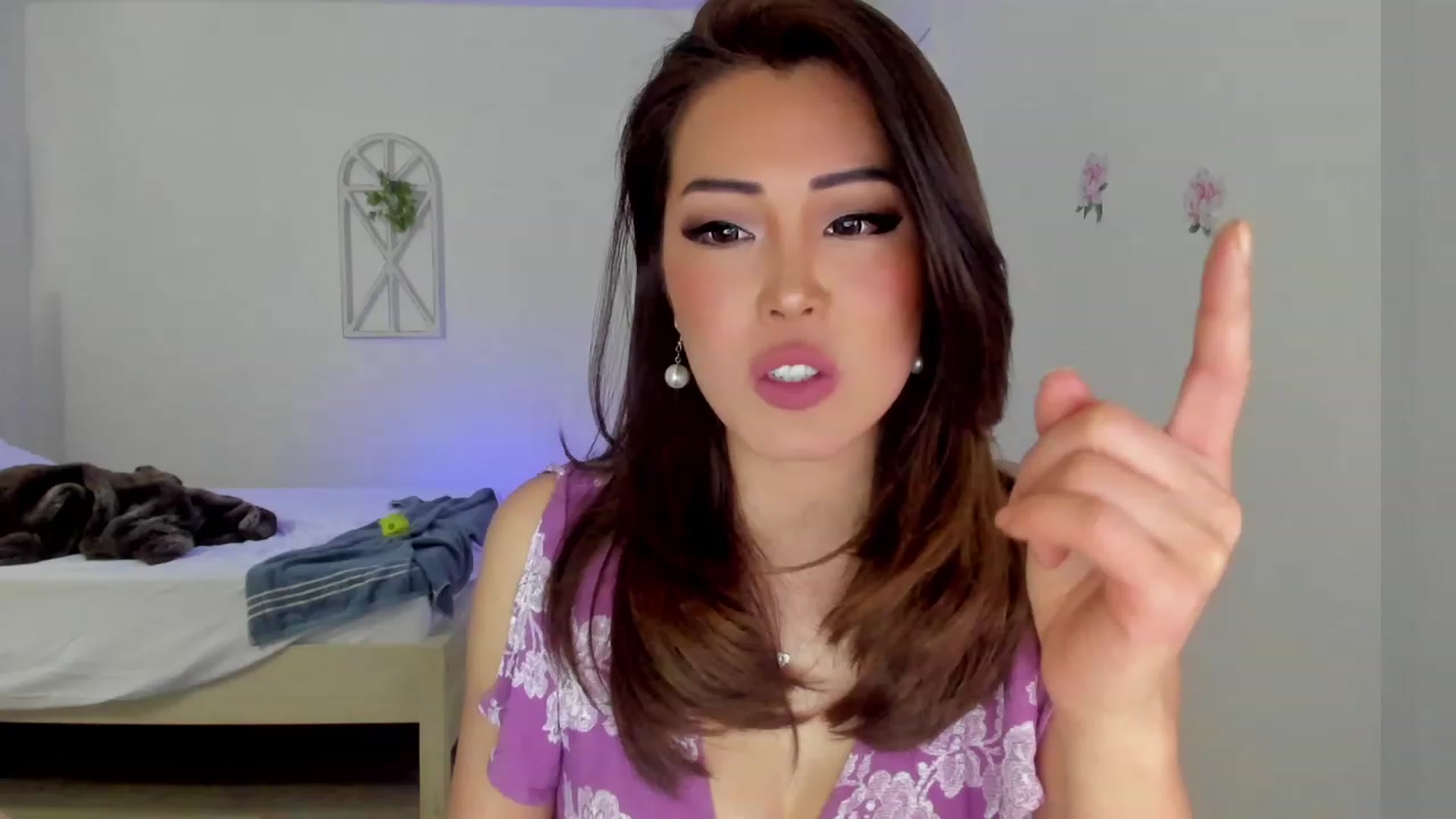 Gallery image thumbnail from Bunni_'s myfreecams stream on, 03/05/2023, 08:58 image 1 of 20