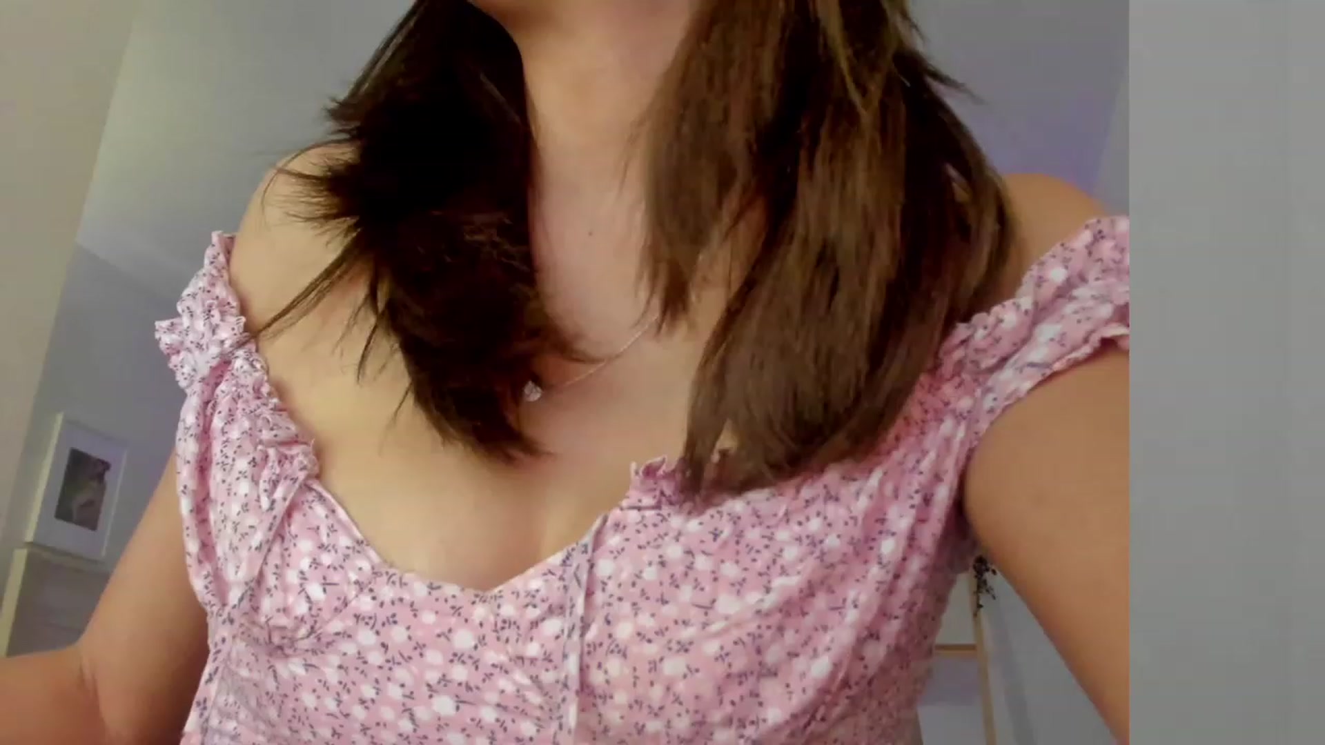Gallery image thumbnail from Bunni_'s myfreecams stream on, 03/07/2023, 07:27 image 13 of 20
