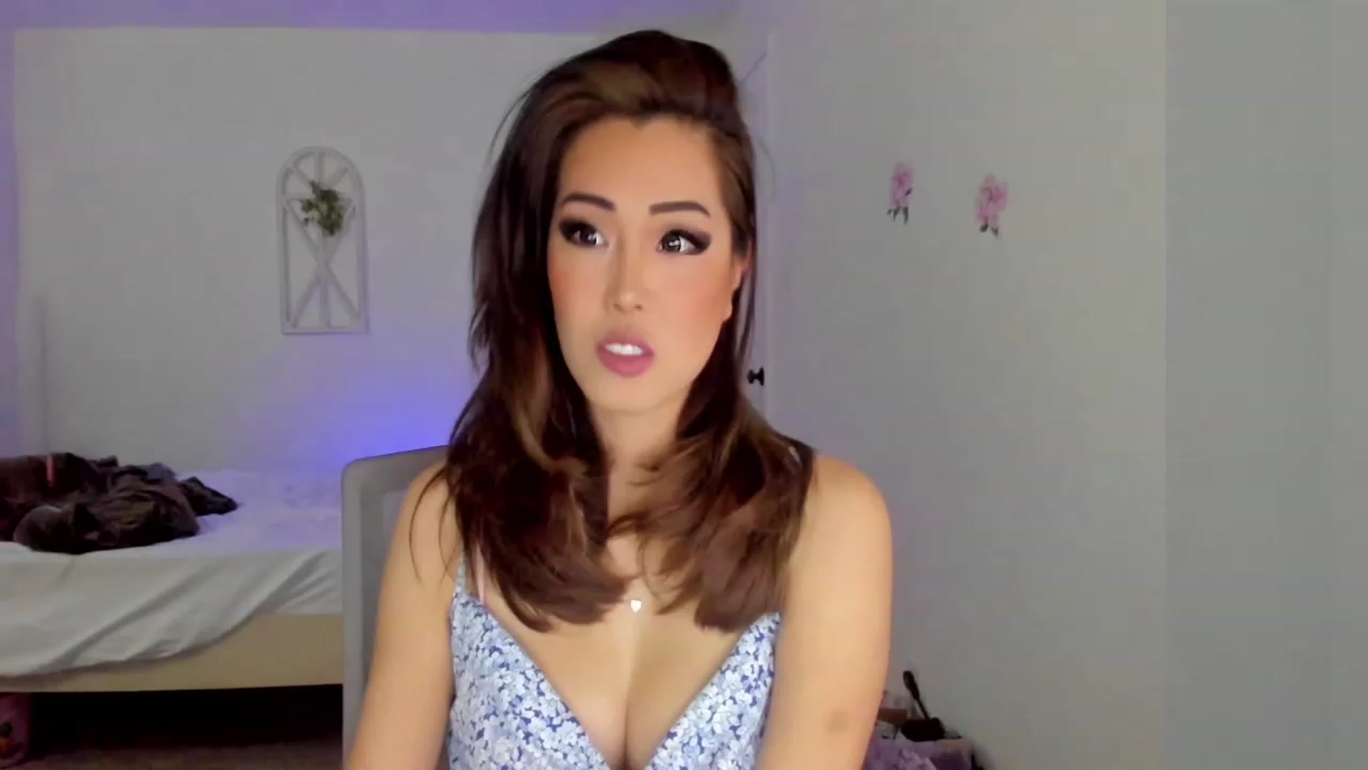 Gallery image thumbnail from Bunni_'s myfreecams stream on, 03/09/2023, 07:55 image 4 of 20