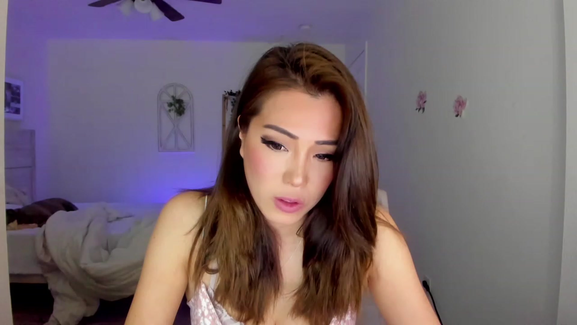 Gallery image thumbnail from Bunni_'s myfreecams stream on, 03/13/2023, 07:03 image 19 of 20