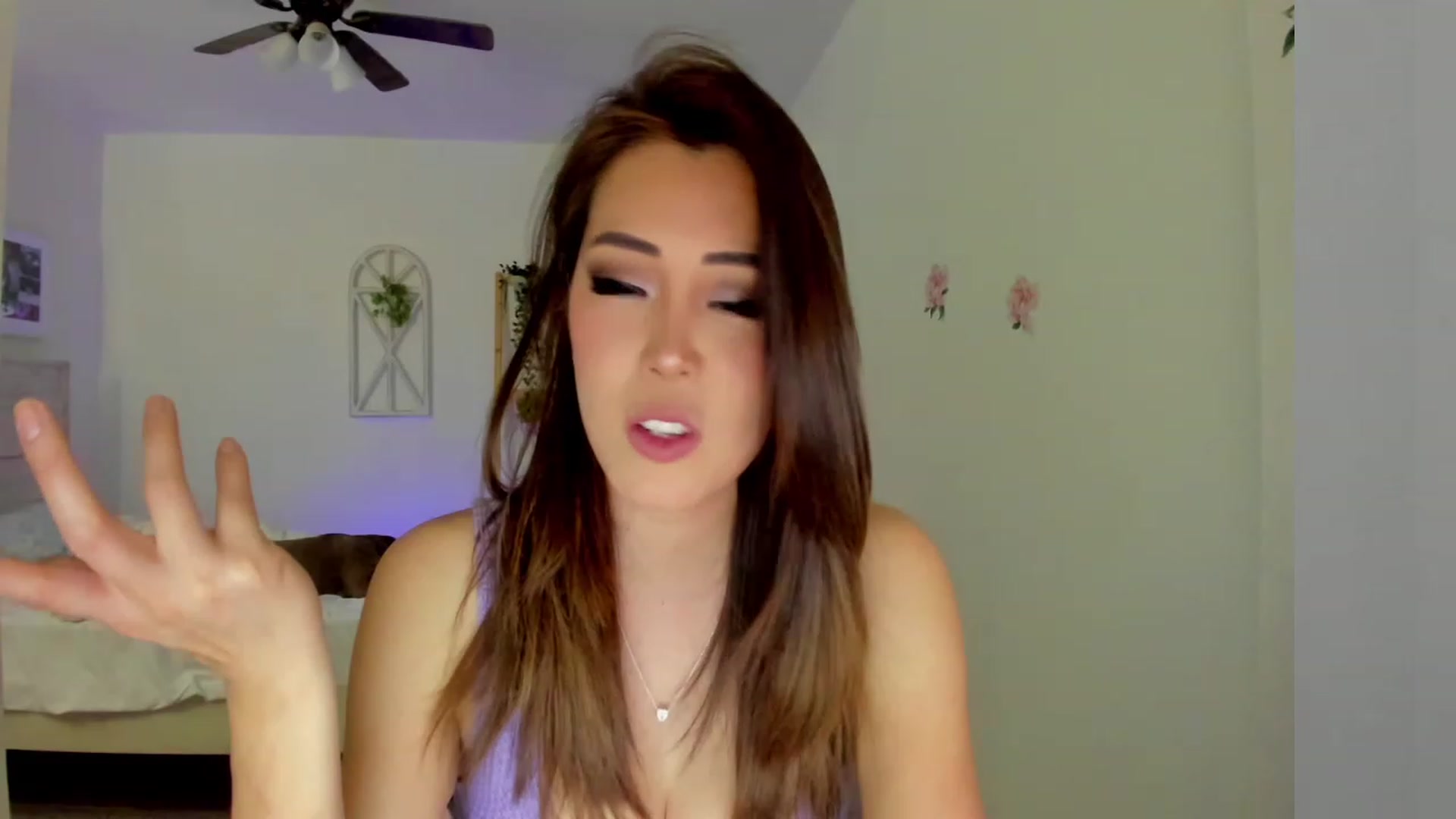 Gallery image thumbnail from Bunni_'s myfreecams stream on, 03/18/2023, 05:55 image 20 of 20