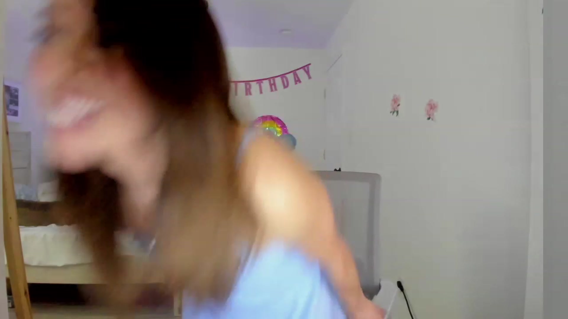 Gallery image thumbnail from Bunni_'s myfreecams stream on, 03/19/2023, 06:31 image 12 of 20