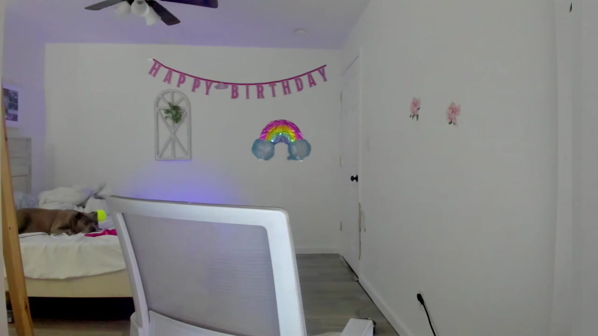Gallery image thumbnail from Bunni_'s myfreecams stream on, 03/19/2023, 06:31 image 19 of 20
