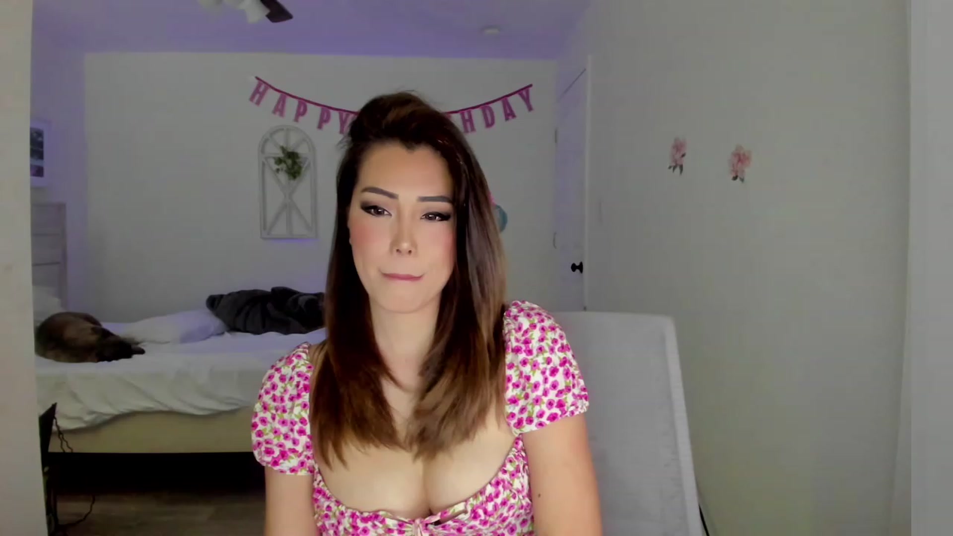 Gallery image thumbnail from Bunni_'s myfreecams stream on, 03/25/2023, 06:28 image 3 of 20