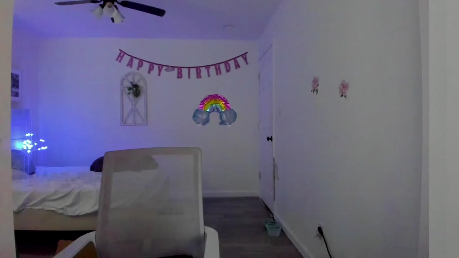 Gallery image thumbnail from Bunni_'s myfreecams stream on, 03/27/2023, 06:30 image 2 of 20