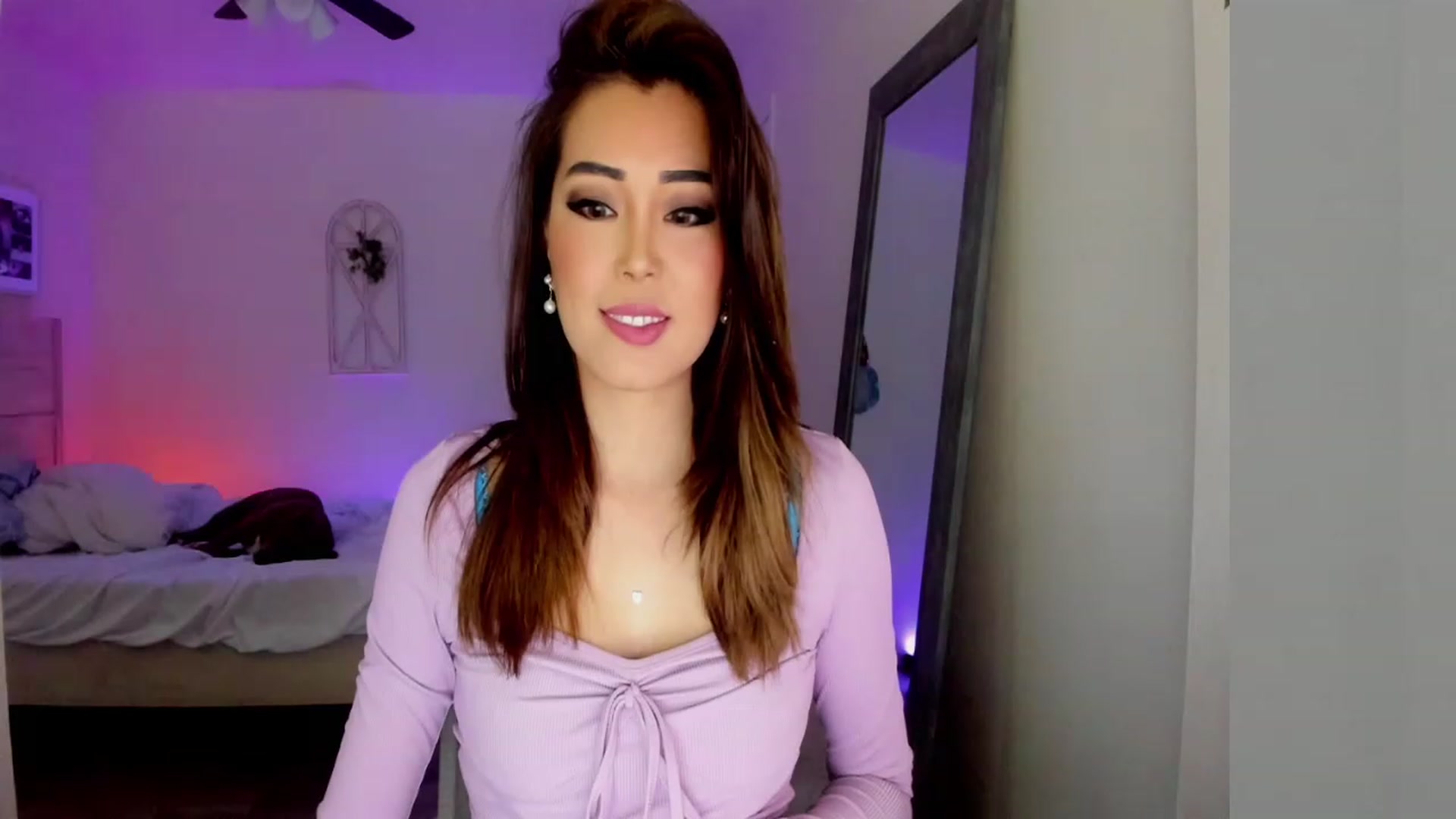 Gallery image thumbnail from Bunni_'s myfreecams stream on, 03/30/2023, 06:02 image 7 of 20