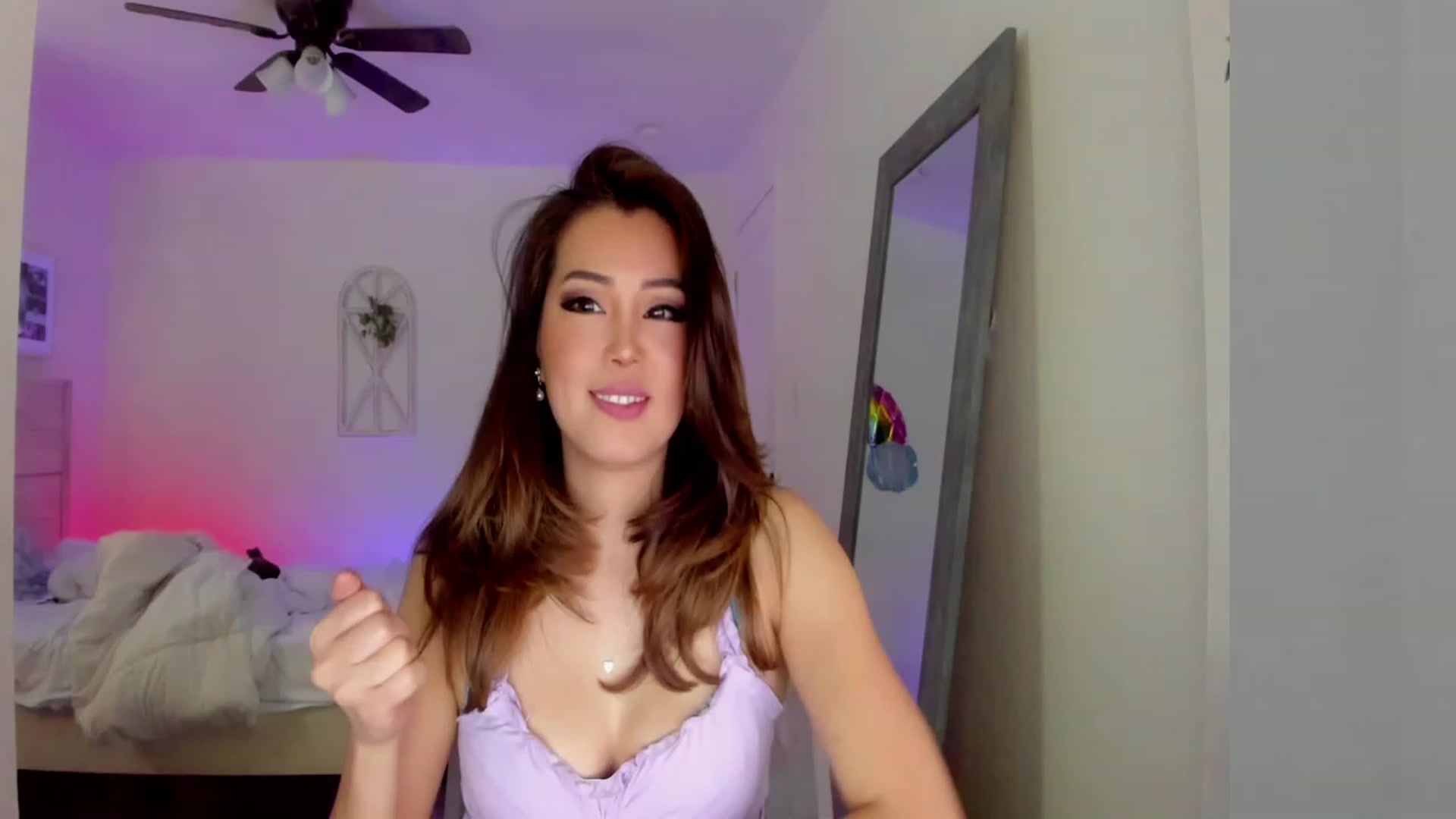 Gallery image thumbnail from Bunni_'s myfreecams stream on, 03/31/2023, 06:52 image 10 of 20
