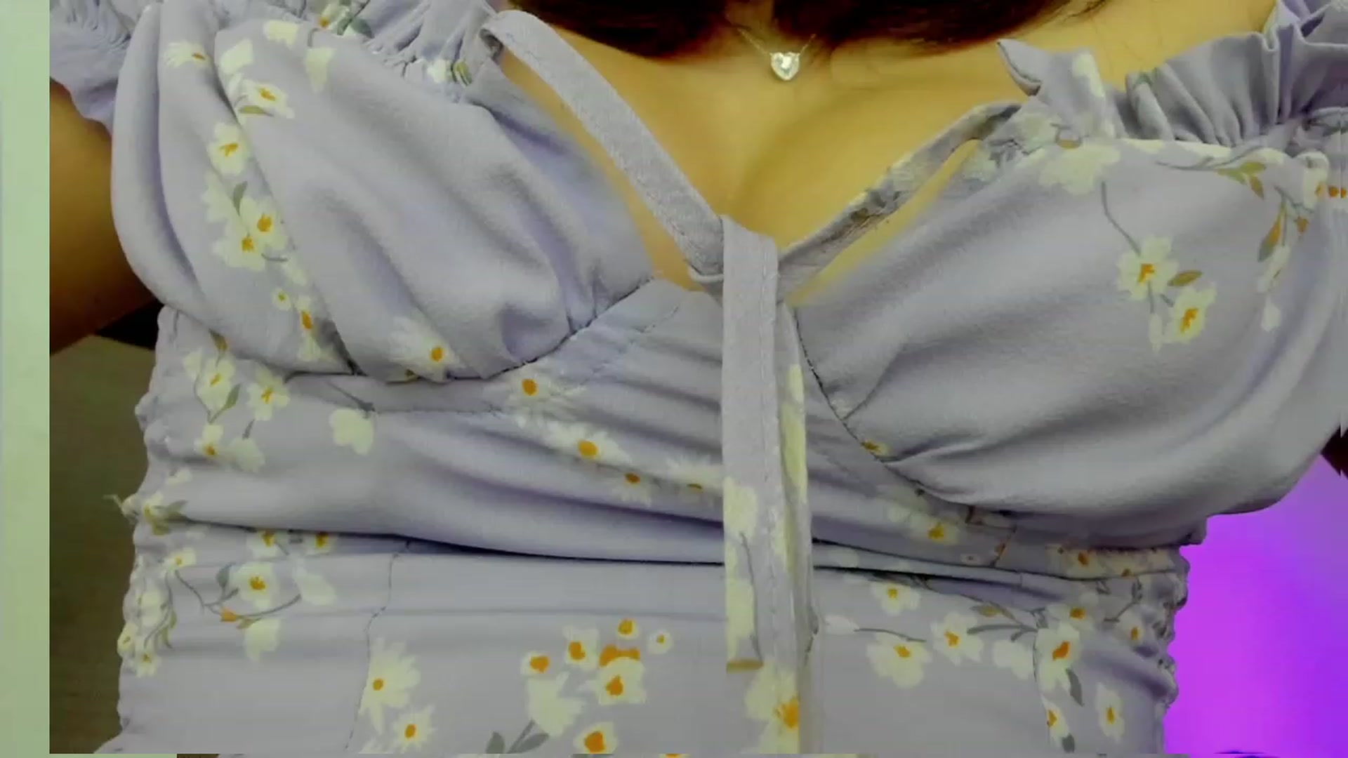 Gallery image thumbnail from Bunni_'s myfreecams stream on, 04/10/2023, 06:49 image 11 of 20