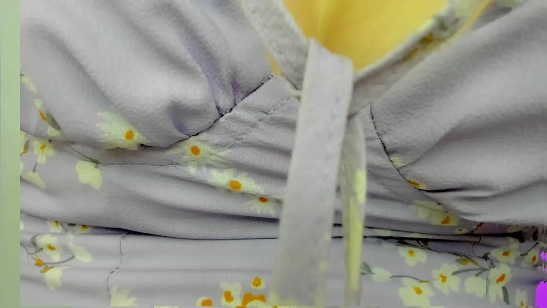 Gallery image thumbnail from Bunni_'s myfreecams stream on, 04/10/2023, 06:49 image 9 of 20