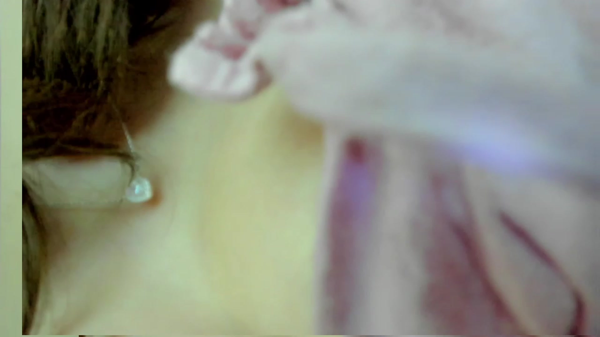Gallery image thumbnail from Bunni_'s myfreecams stream on, 04/15/2023, 07:39 image 15 of 20