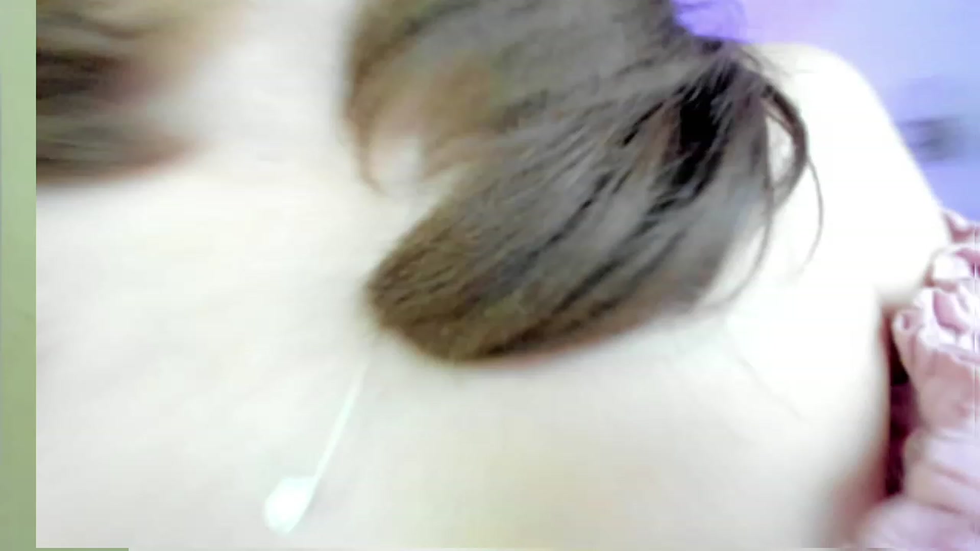 Gallery image thumbnail from Bunni_'s myfreecams stream on, 04/15/2023, 07:39 image 9 of 20