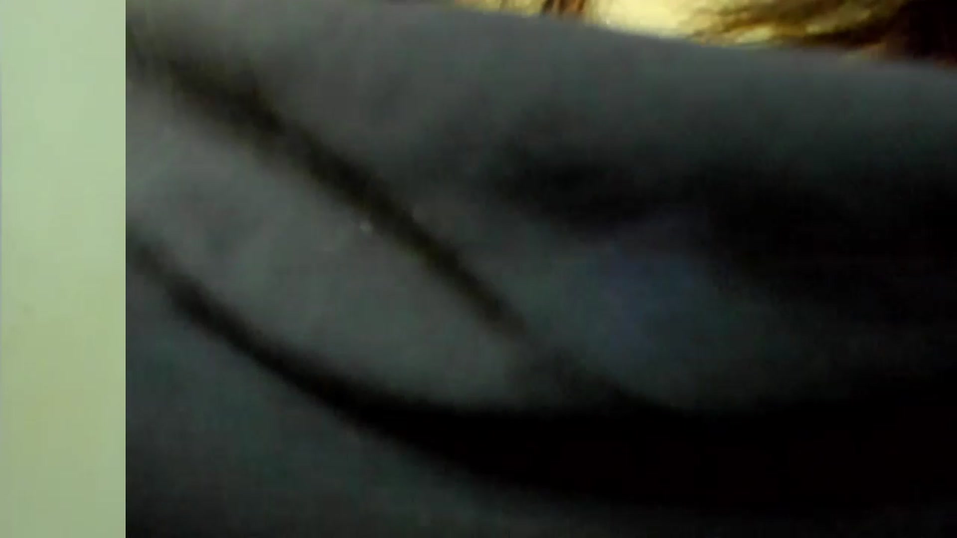 Gallery image thumbnail from Bunni_'s myfreecams stream on, 04/23/2023, 07:31 image 7 of 20