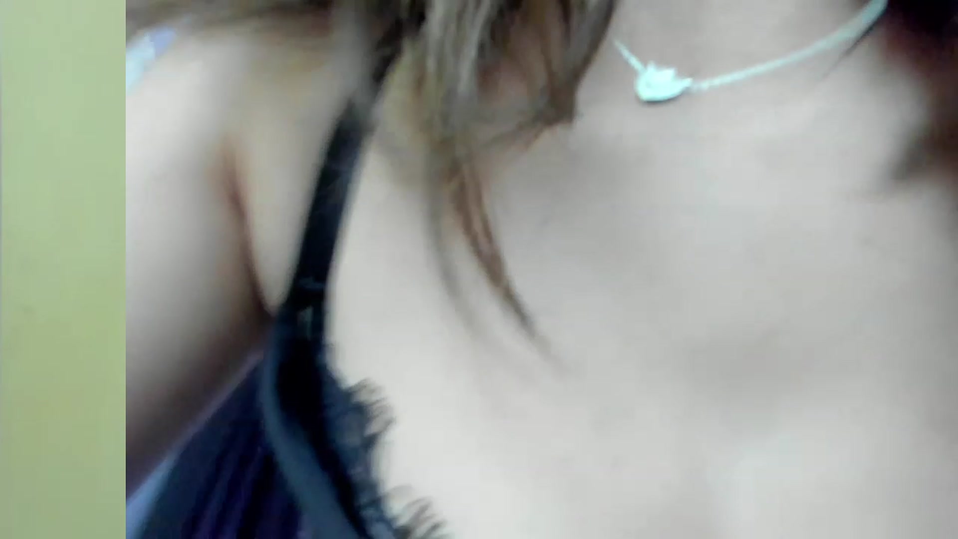 Gallery image thumbnail from Bunni_'s myfreecams stream on, 04/23/2023, 07:31 image 19 of 20