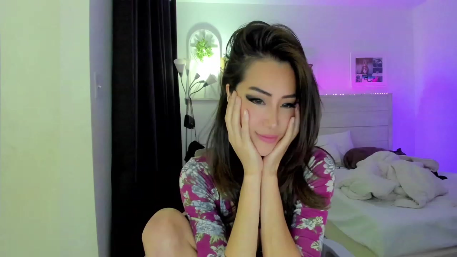 Gallery image thumbnail from Bunni_'s myfreecams stream on, 05/04/2023, 06:46 image 17 of 20