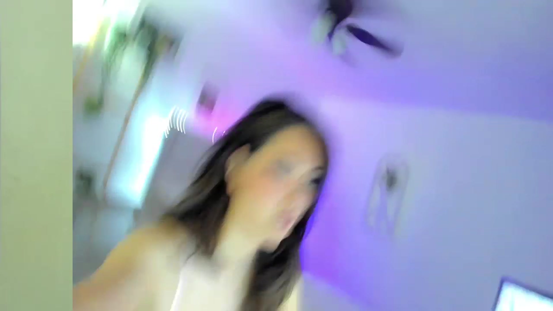 Gallery image thumbnail from Bunni_'s myfreecams stream on, 05/06/2023, 07:08 image 20 of 20