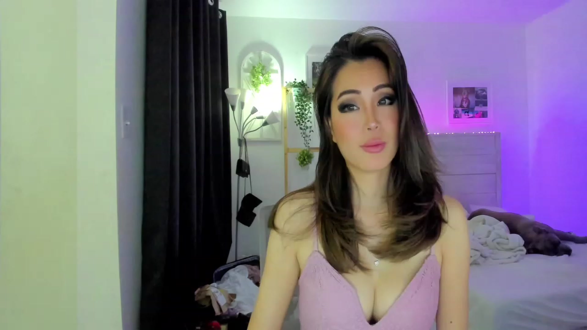 Gallery image thumbnail from Bunni_'s myfreecams stream on, 05/07/2023, 06:06 image 3 of 20