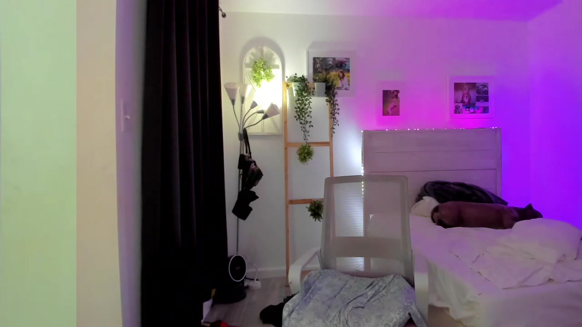 Gallery image thumbnail from Bunni_'s myfreecams stream on, 05/14/2023, 07:21 image 20 of 20