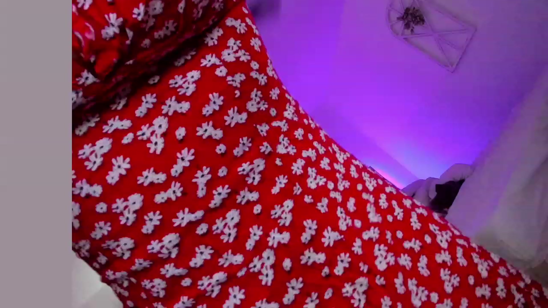 Gallery image thumbnail from Bunni_'s myfreecams stream on, 05/19/2023, 06:58 image 20 of 20