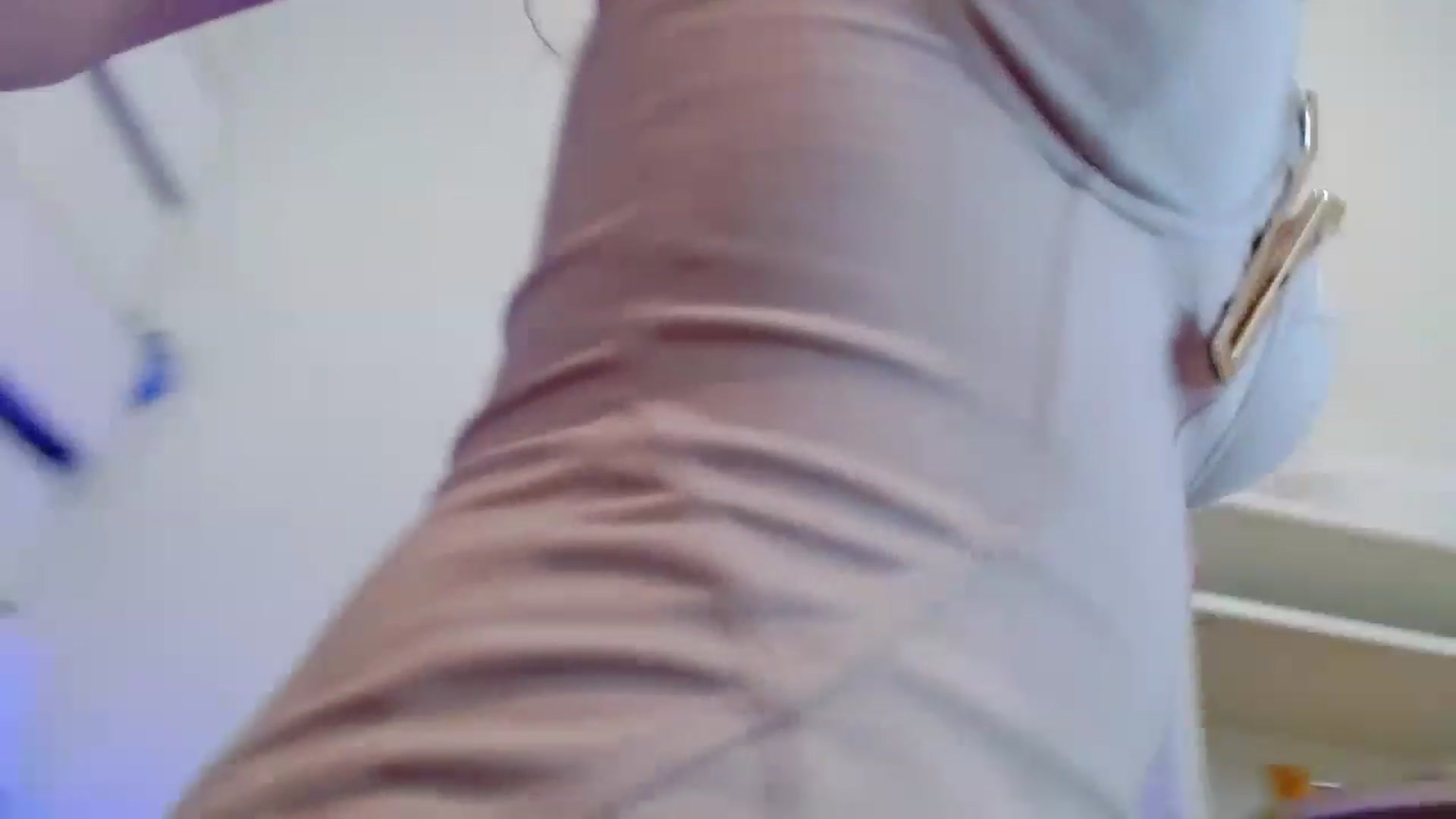 Gallery image thumbnail from Bunni_'s myfreecams stream on, 05/27/2023, 06:24 image 15 of 20