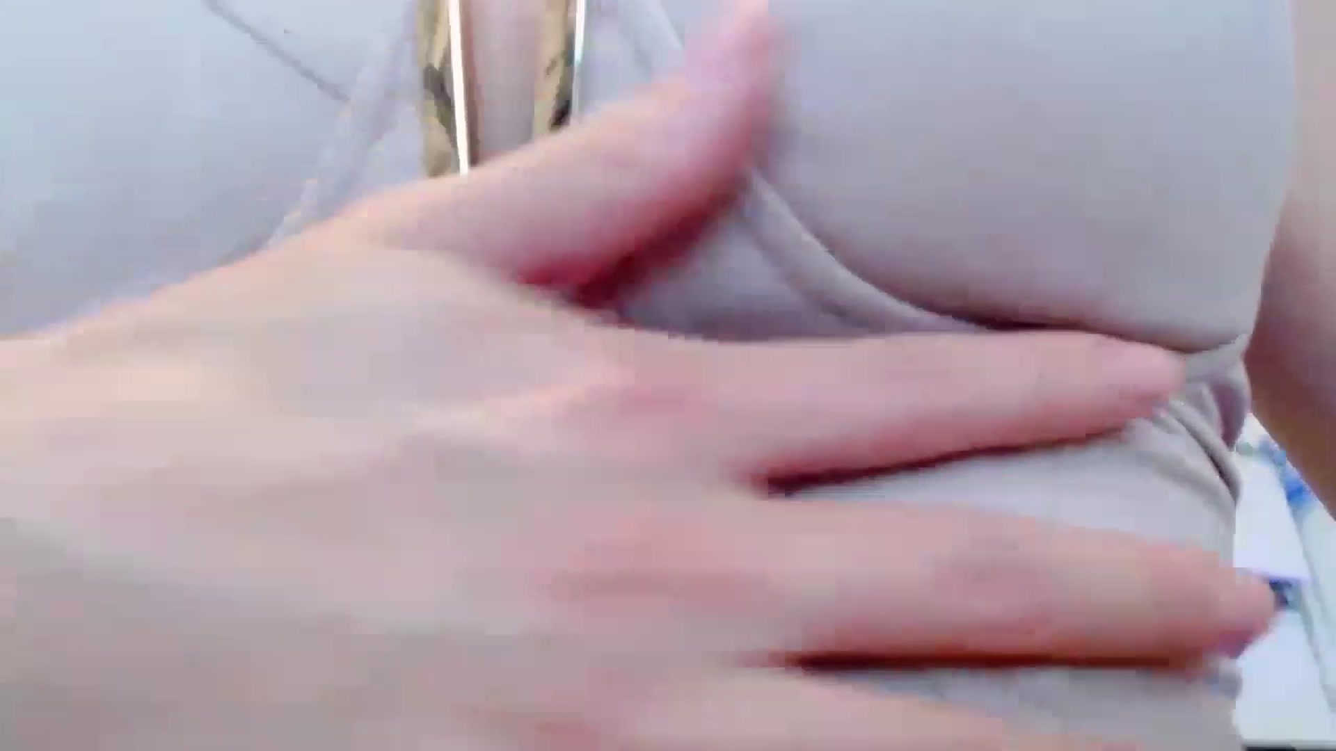 Gallery image thumbnail from Bunni_'s myfreecams stream on, 05/27/2023, 06:24 image 18 of 20