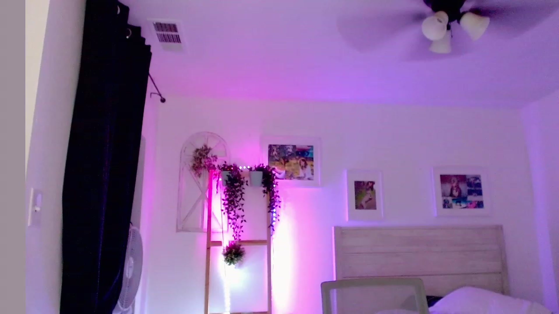 Gallery image thumbnail from Bunni_'s myfreecams stream on, 05/28/2023, 05:55 image 20 of 20