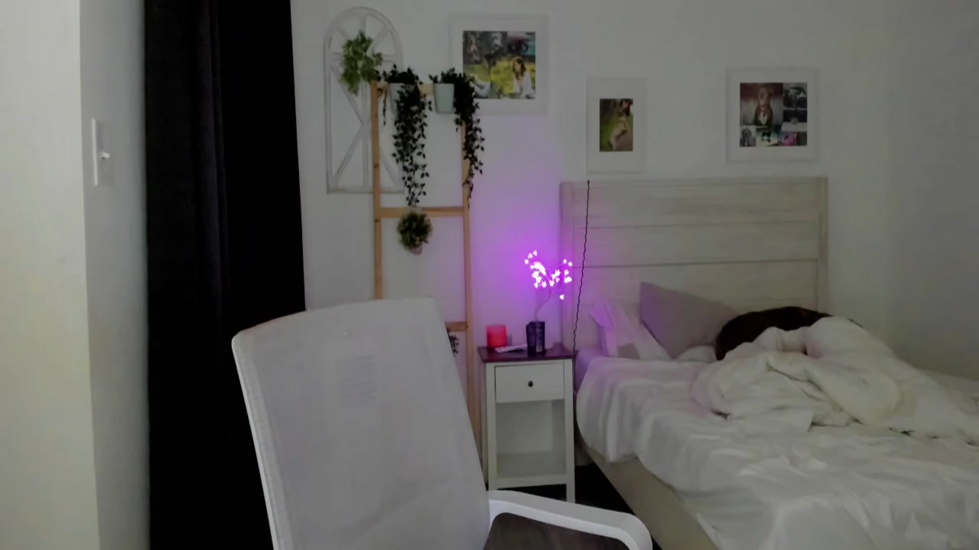 Gallery image thumbnail from Bunni_'s myfreecams stream on, 06/06/2023, 06:41 image 8 of 20
