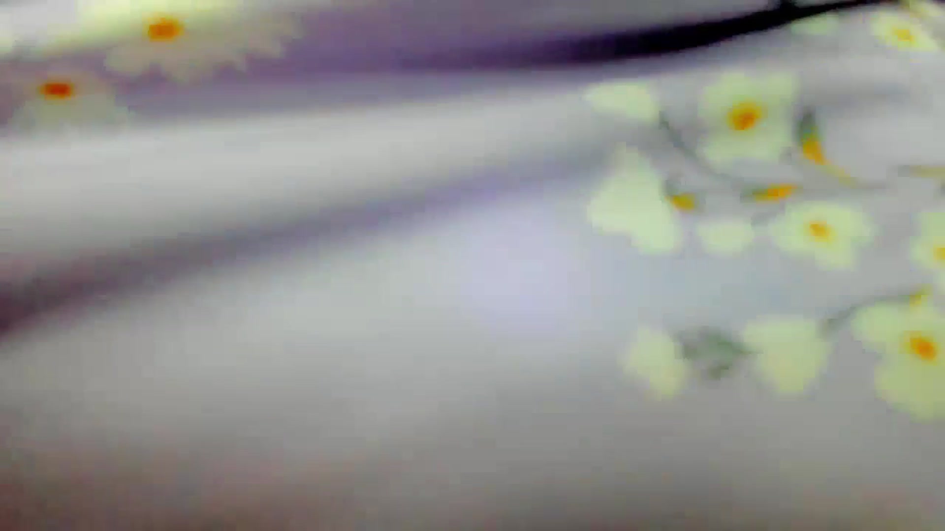 Gallery image thumbnail from Bunni_'s myfreecams stream on, 06/16/2023, 07:48 image 11 of 20