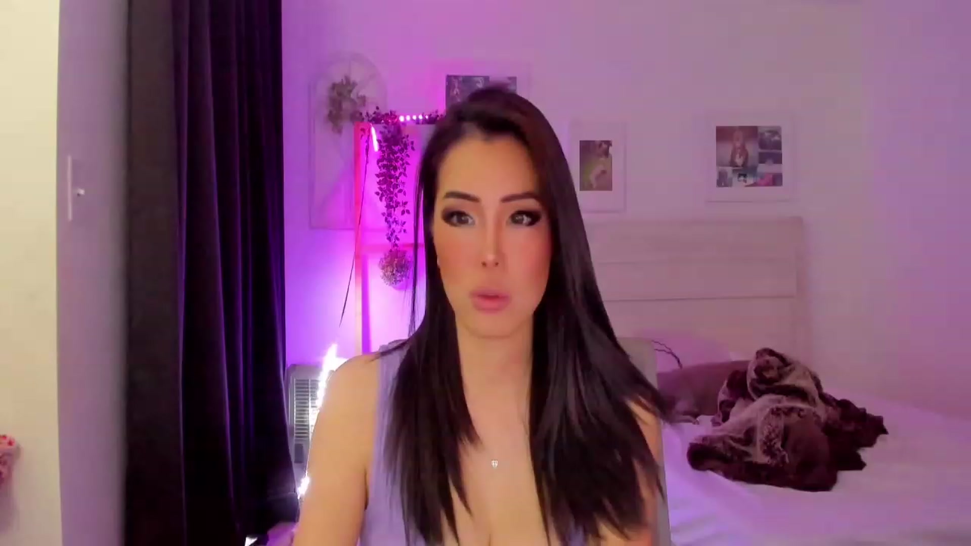Gallery image thumbnail from Bunni_'s myfreecams stream on, 06/24/2023, 05:47 image 20 of 20