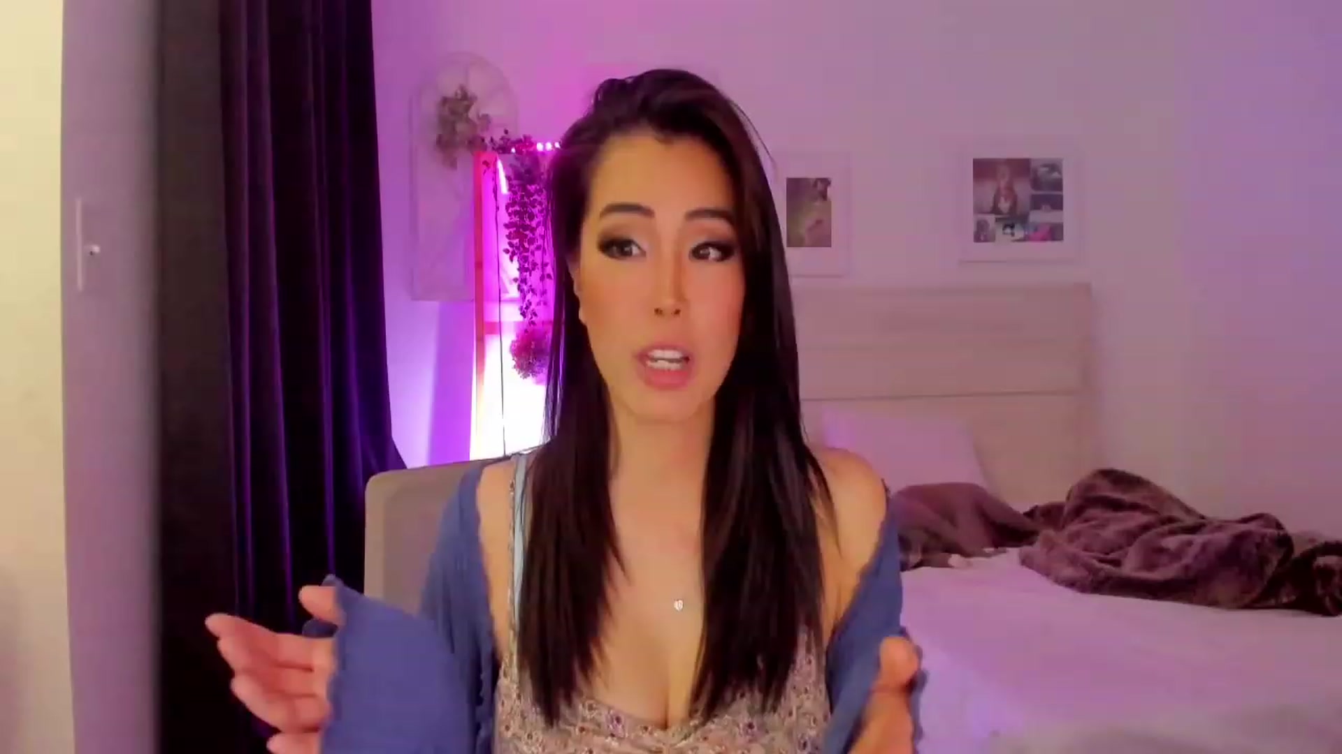 Gallery image thumbnail from Bunni_'s myfreecams stream on, 06/26/2023, 06:24 image 12 of 20