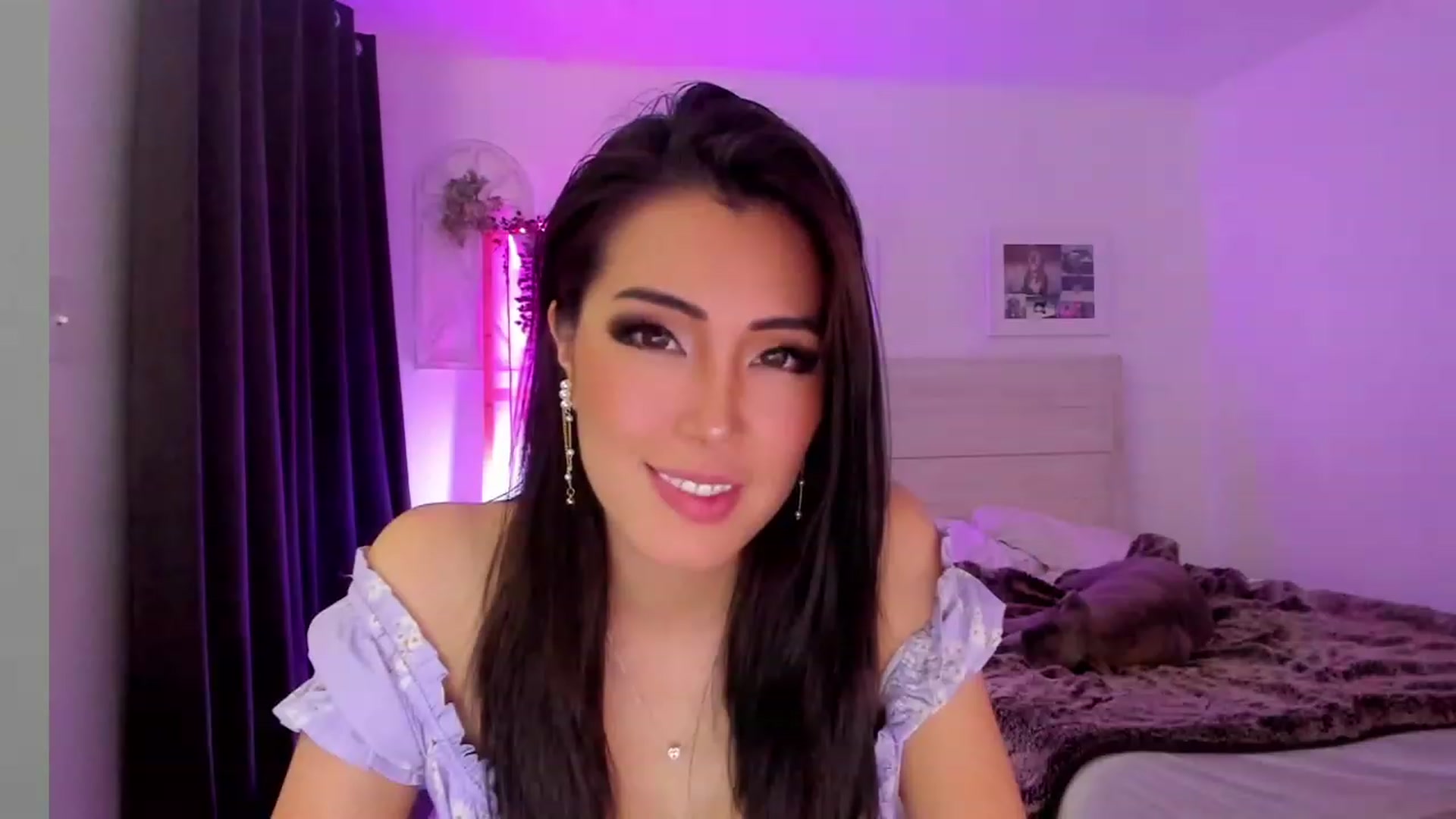 Gallery image thumbnail from Bunni_'s myfreecams stream on, 06/29/2023, 06:56 image 3 of 20