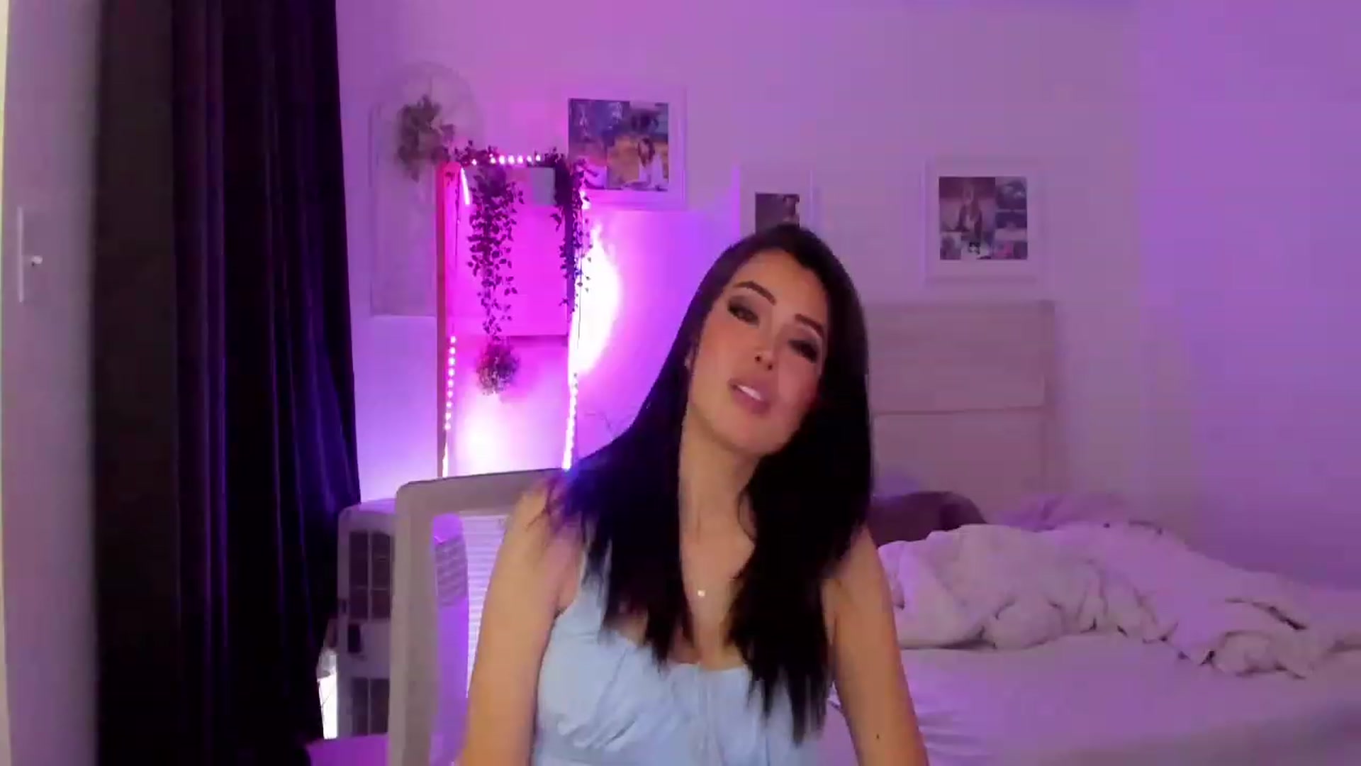 Gallery image thumbnail from Bunni_'s myfreecams stream on, 07/02/2023, 06:56 image 9 of 20