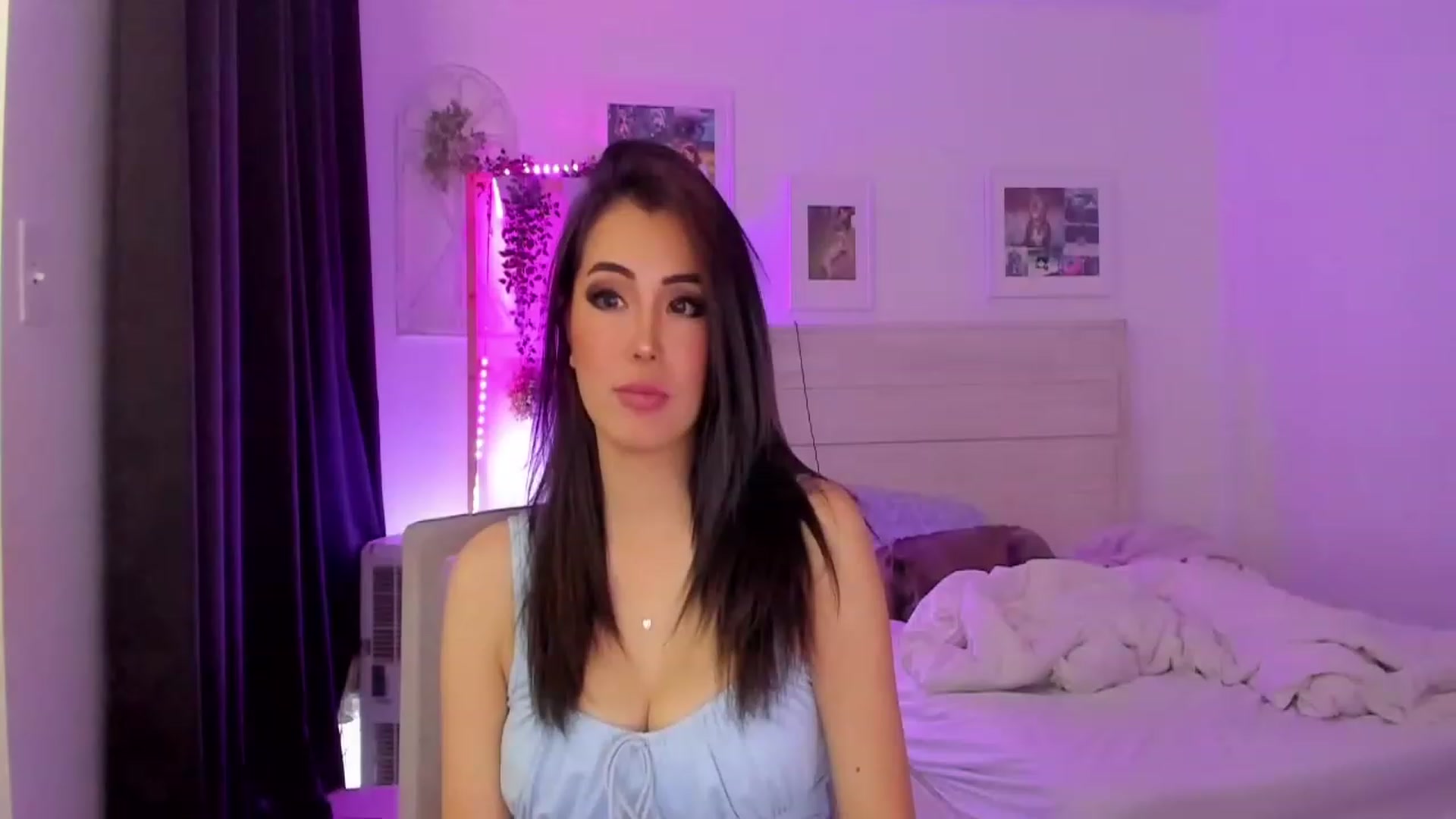 Gallery image thumbnail from Bunni_'s myfreecams stream on, 07/02/2023, 06:56 image 12 of 20